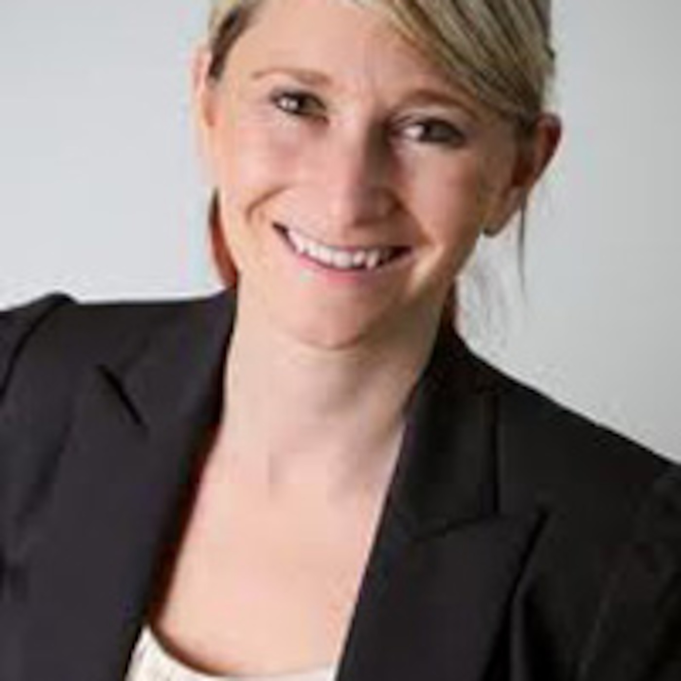 Tahoe Project Podcasts