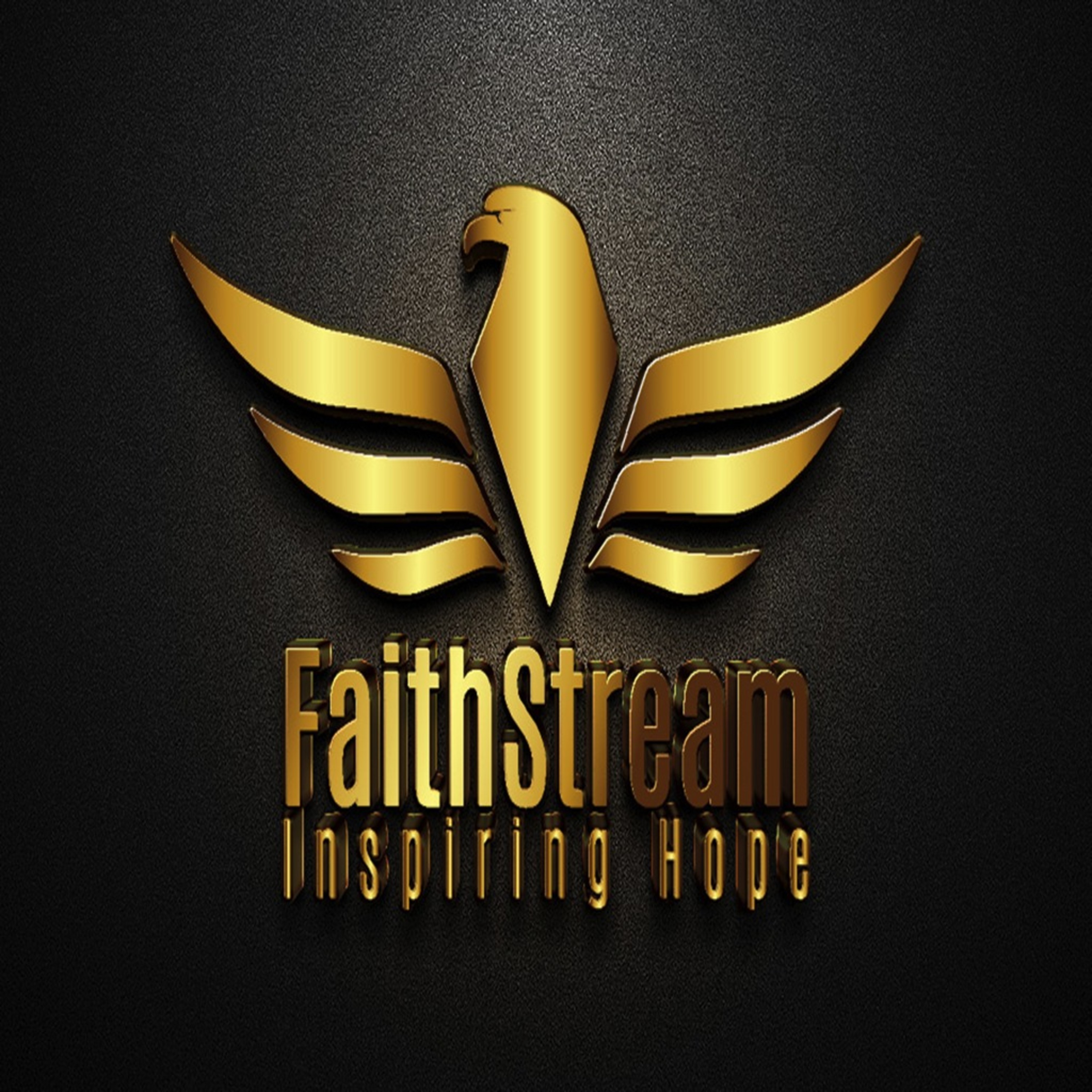 FAITH STREAM LIVE
