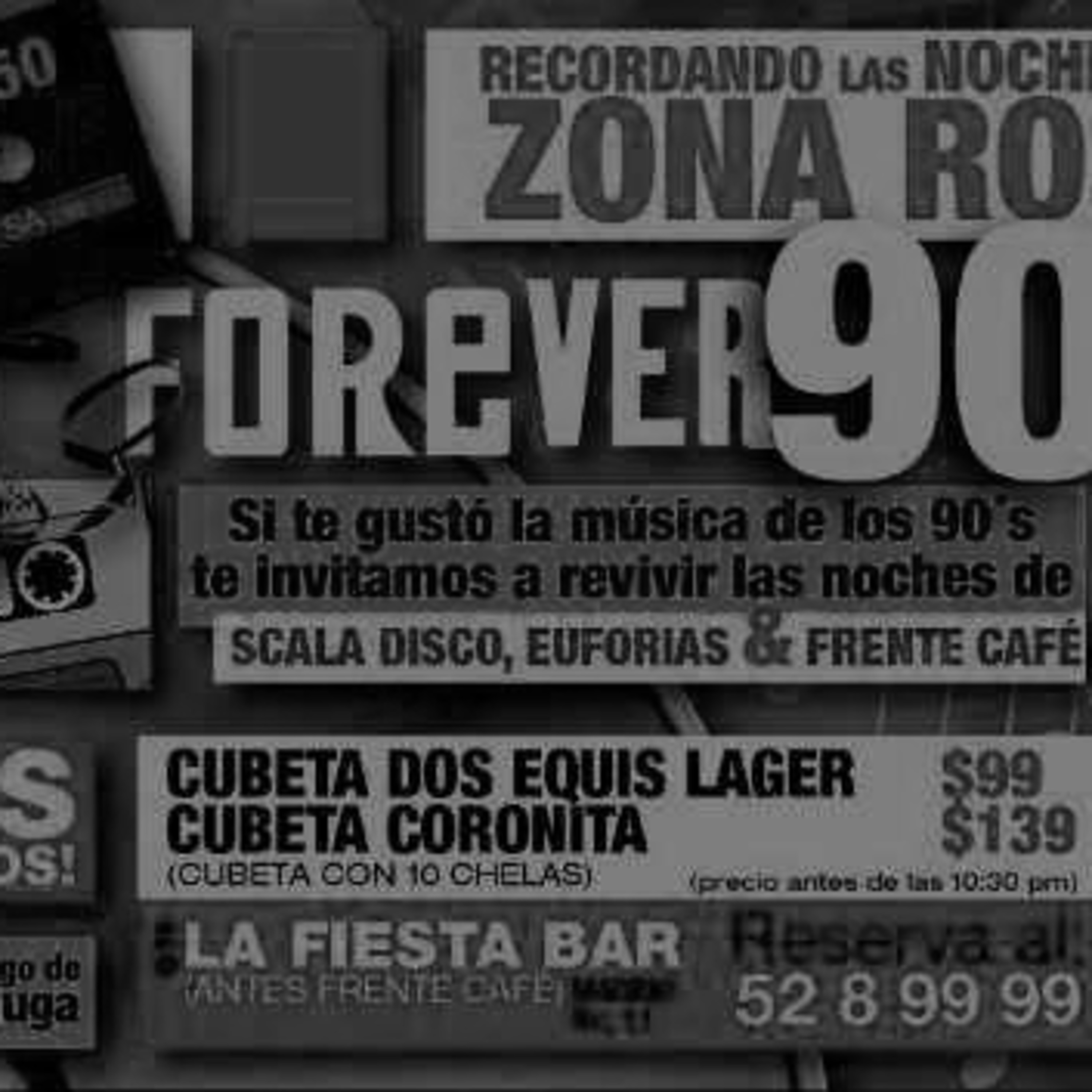 Jose Ariel Equihua Quiñonez