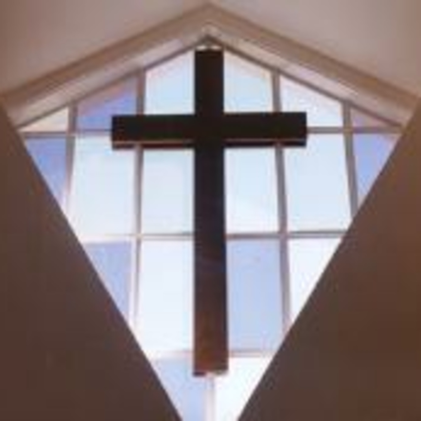 Central Baptist Church Podcast