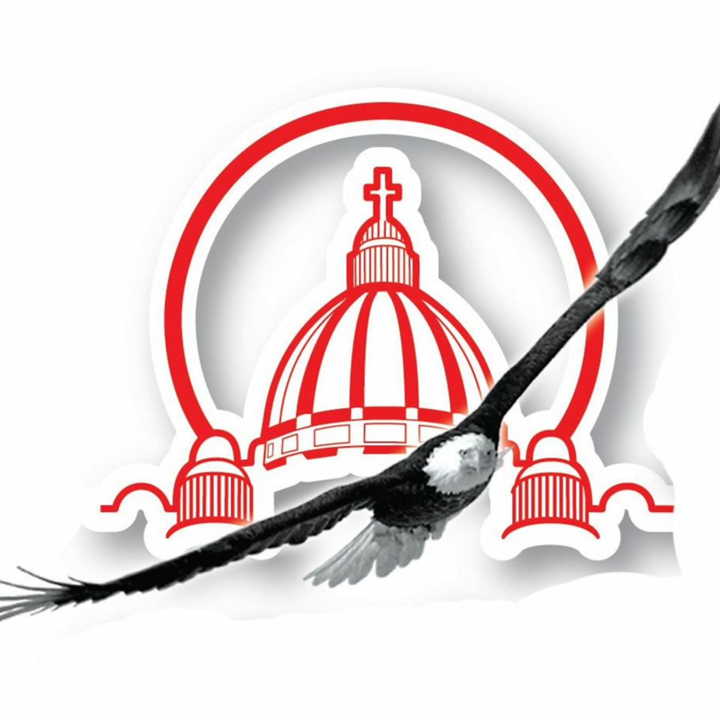 The Catholic Advance Movement Podcast