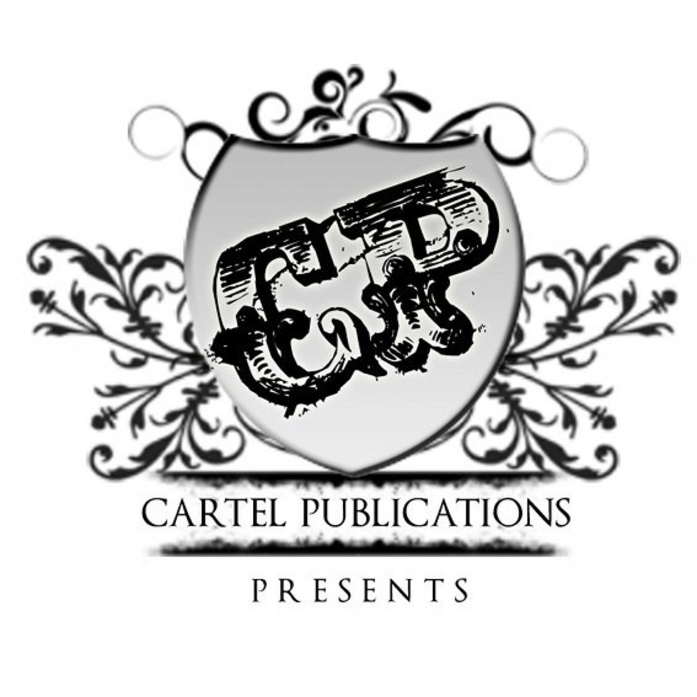 Cartel Publications' Podcast