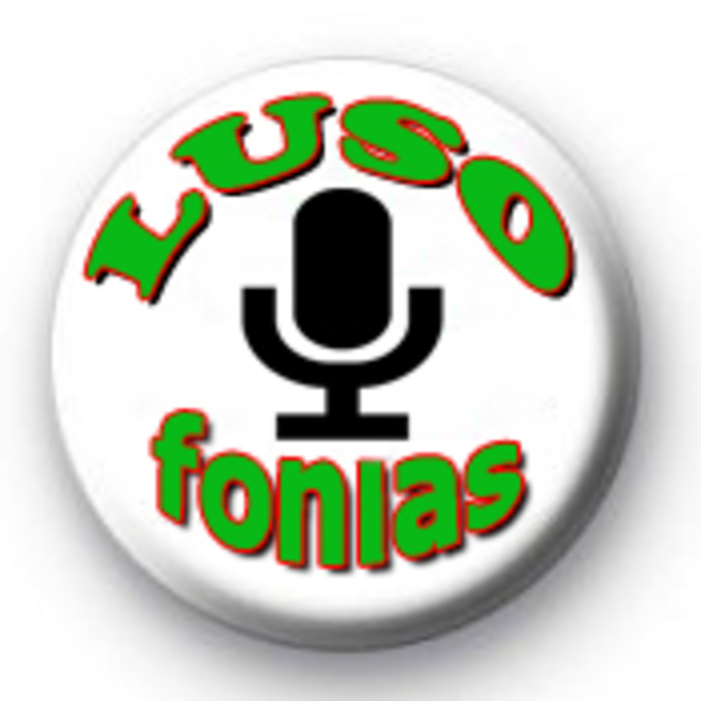 LUSOFONIAS