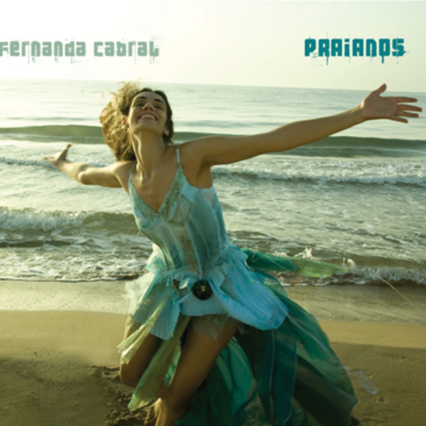 Entrevistamos a Fernanda Cabral Entrevistamos a Fernanda Cabral