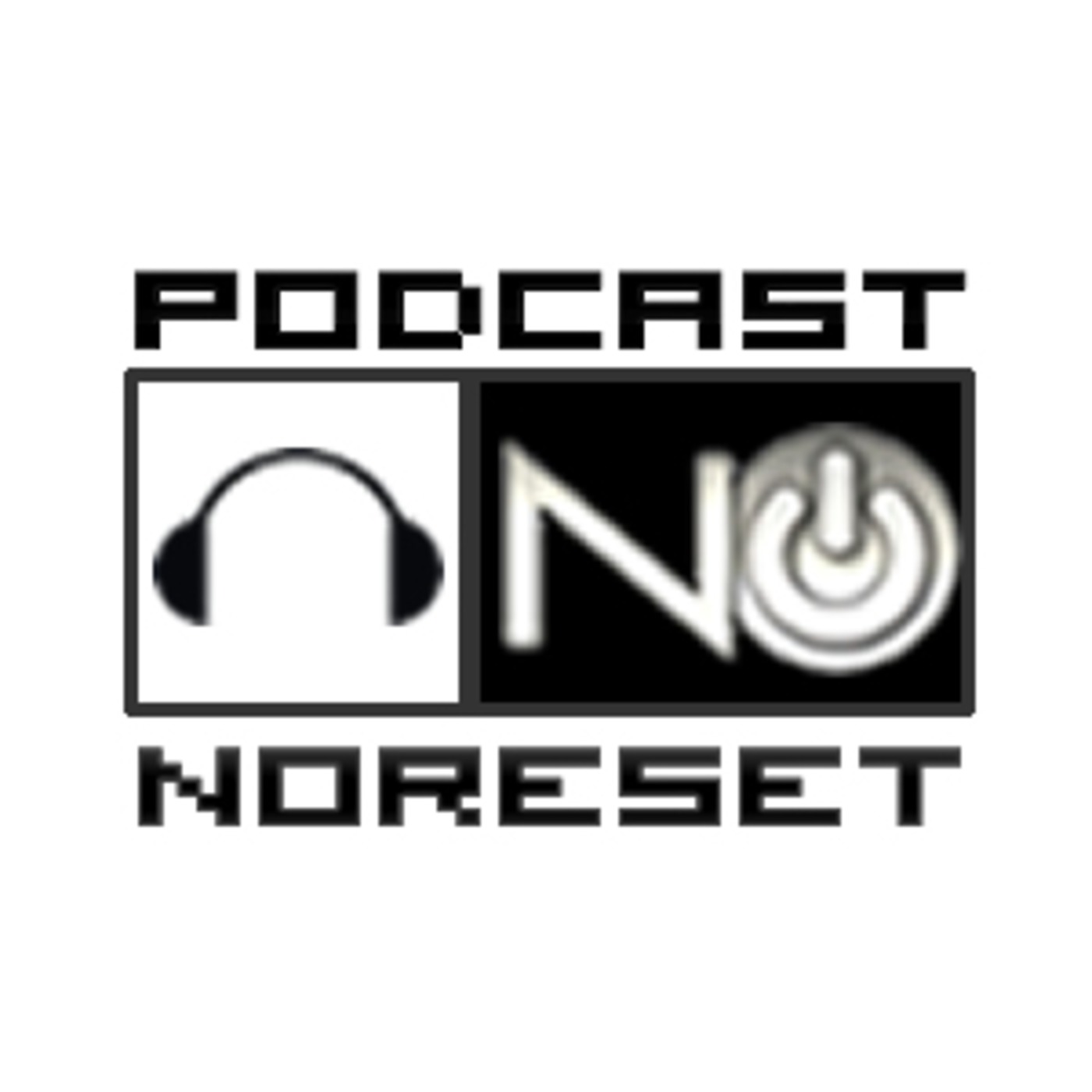 Resetrospectiva 2008 - A Retrospectiva do NoReset [PARTE 1]