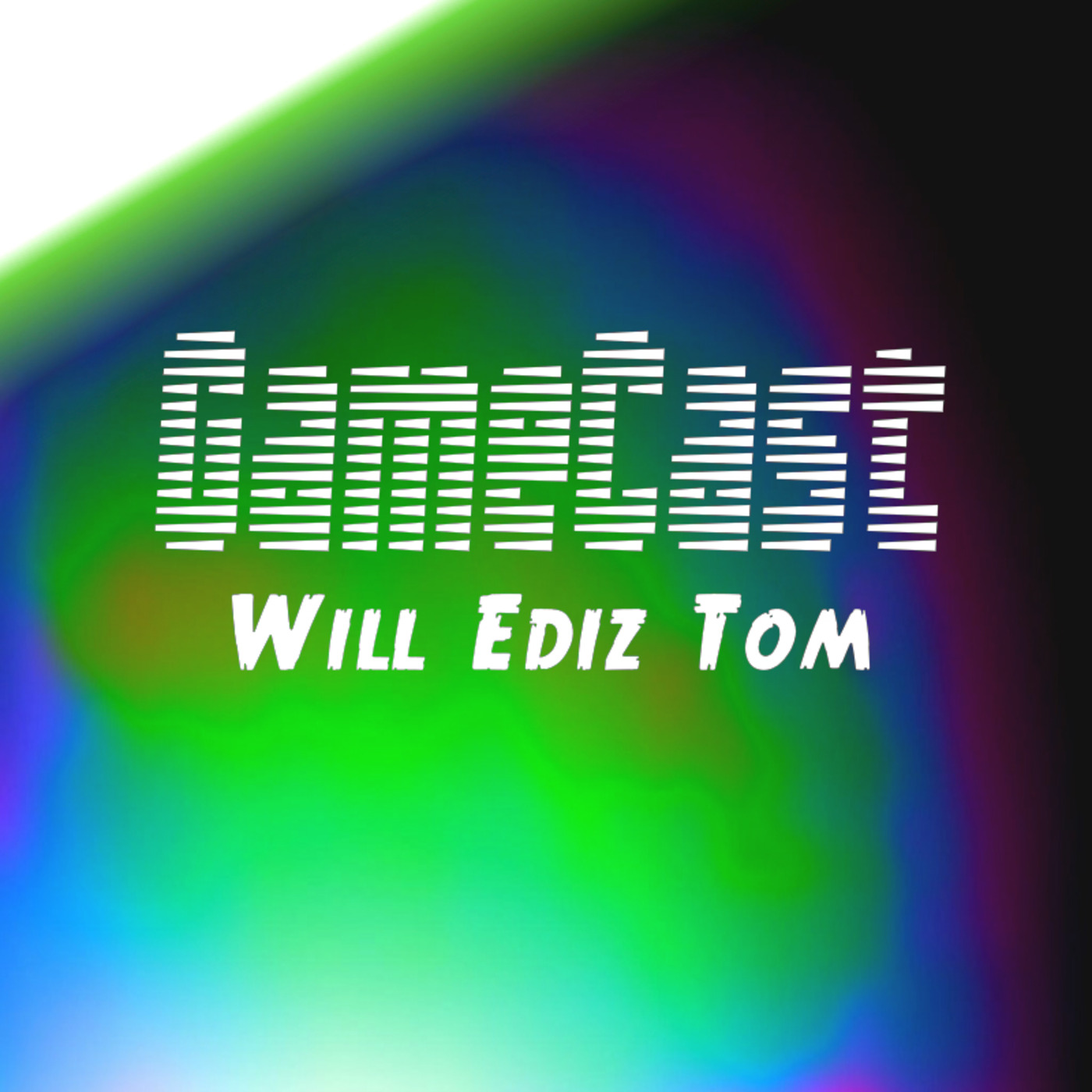 TheGameCast