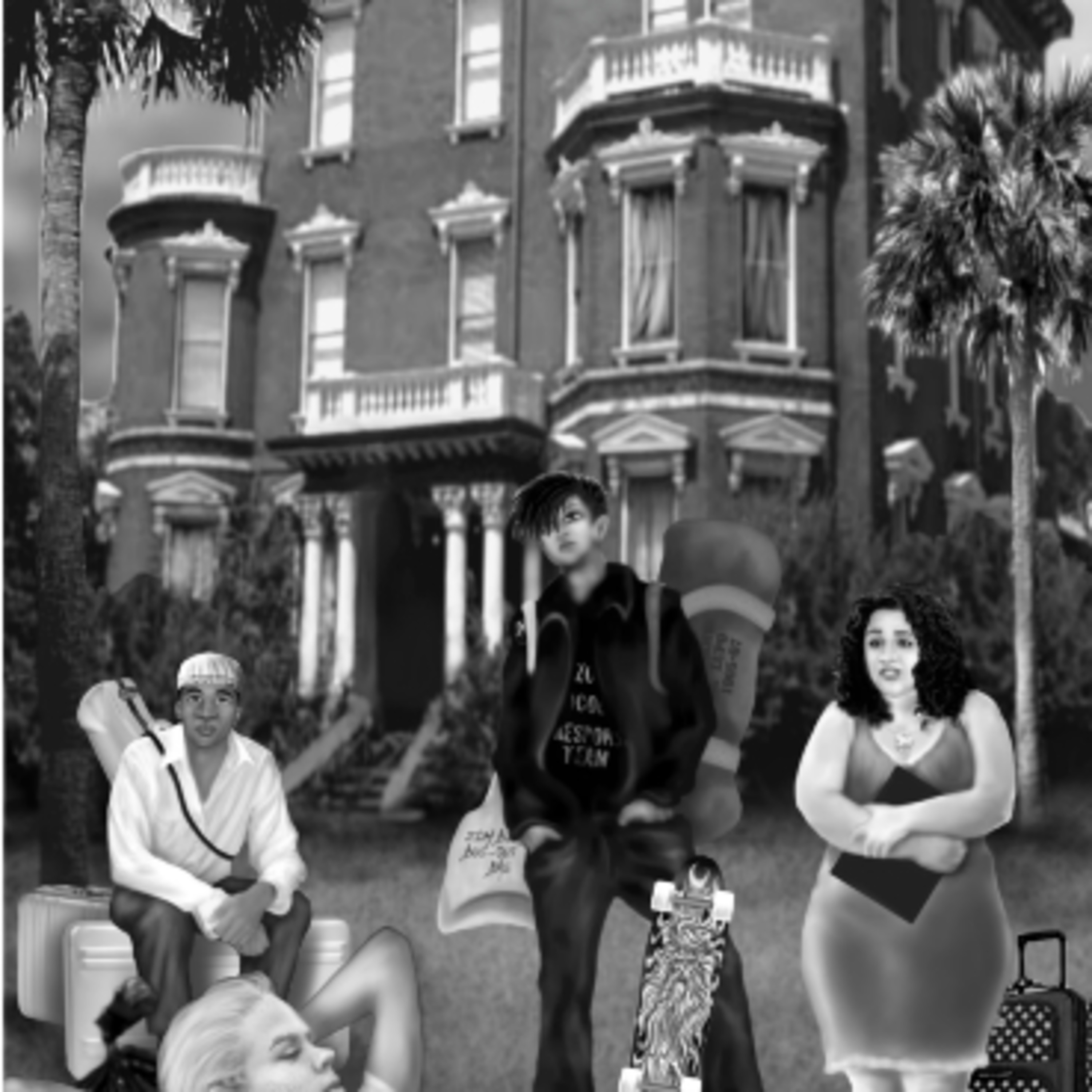 itunes pic