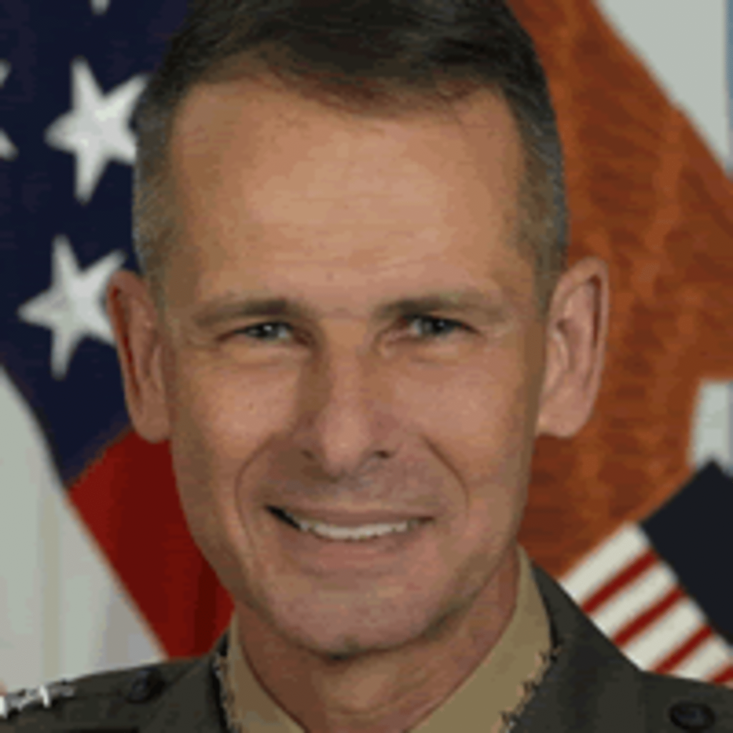 Is Homosexuality Really Immoral?