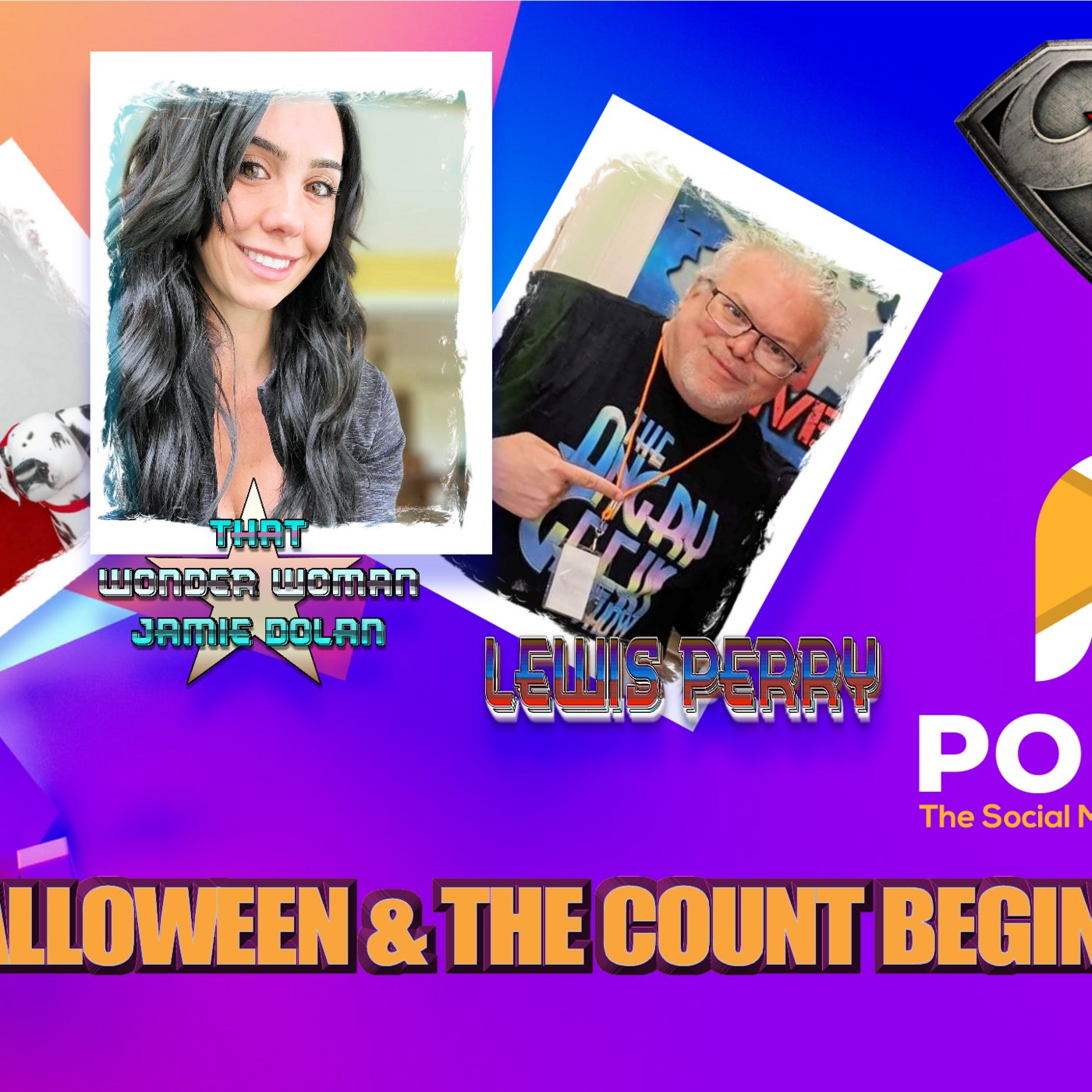 The Angrygeeks show Network