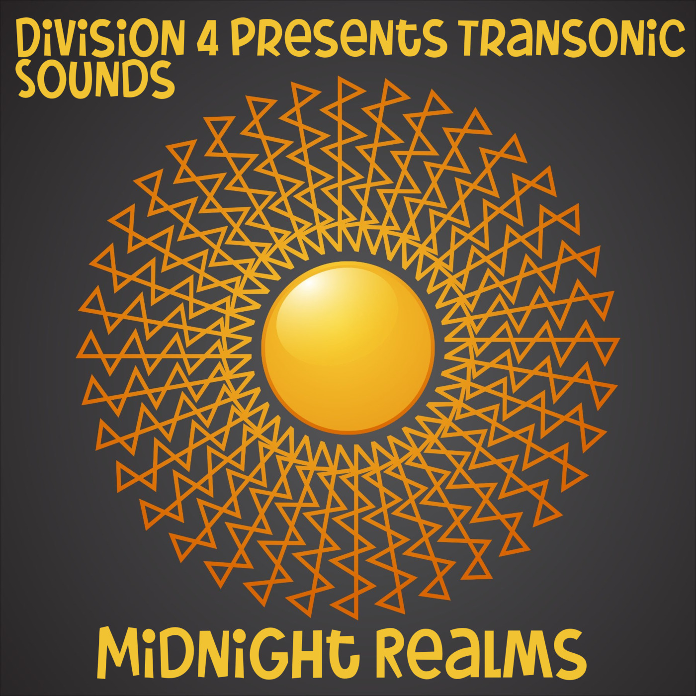 Episode 39: Midnight Realms