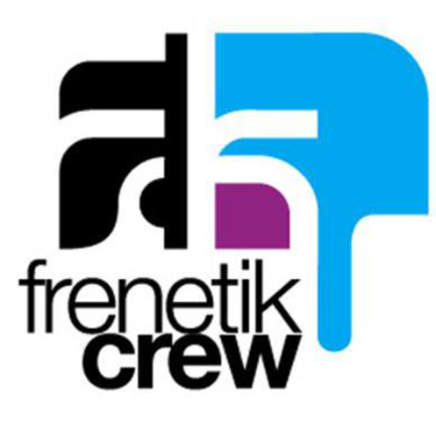 FrenetiK Crew