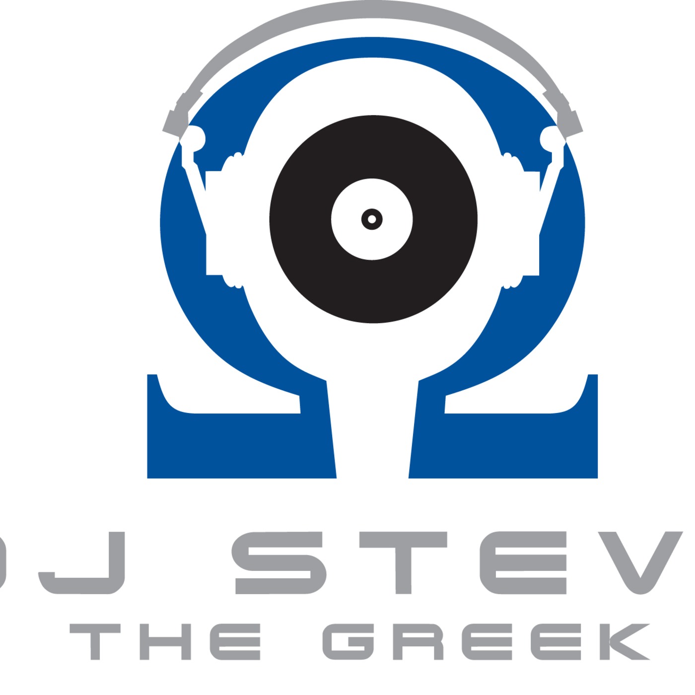 DJ Steve The Greek's Podcast