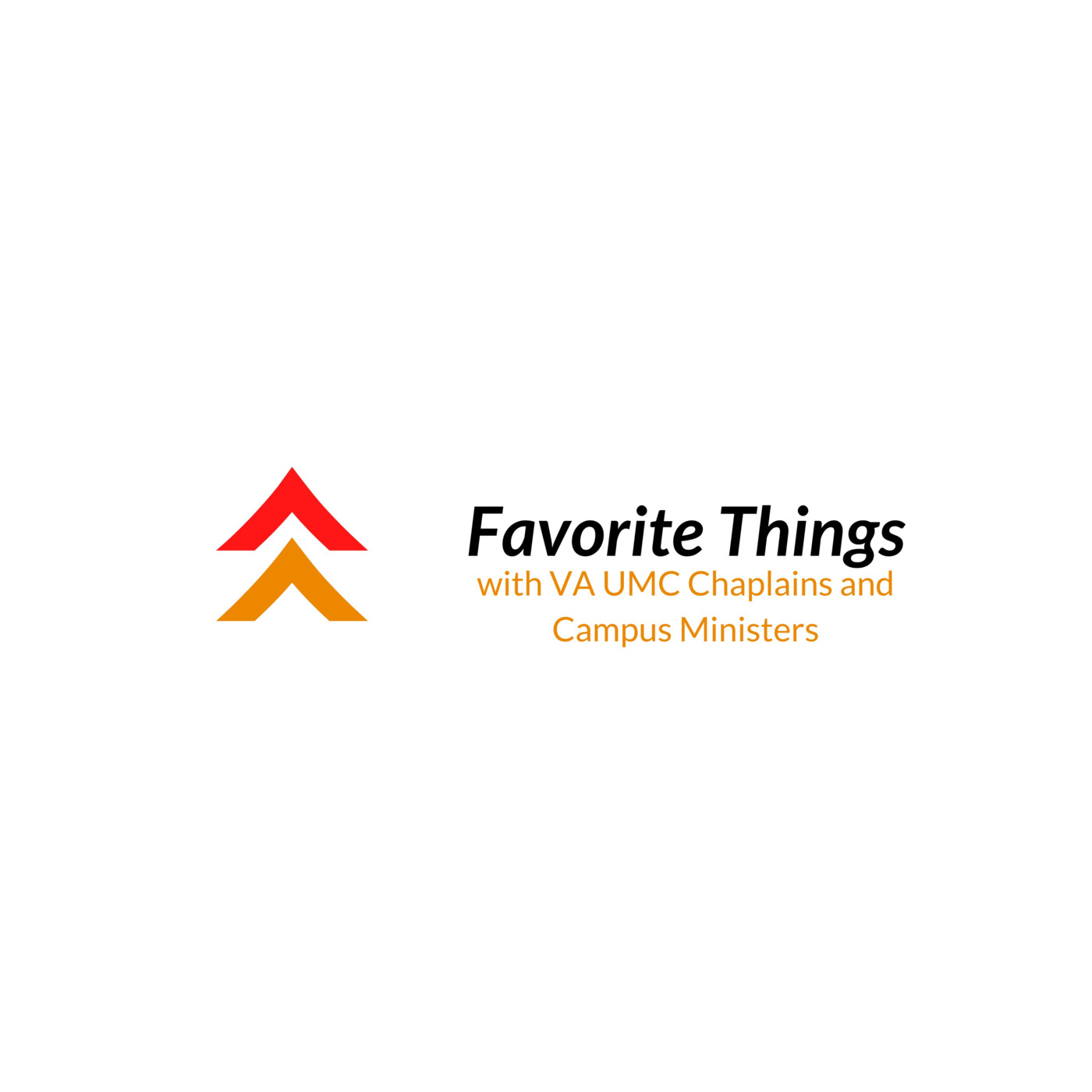 Favorite Things 