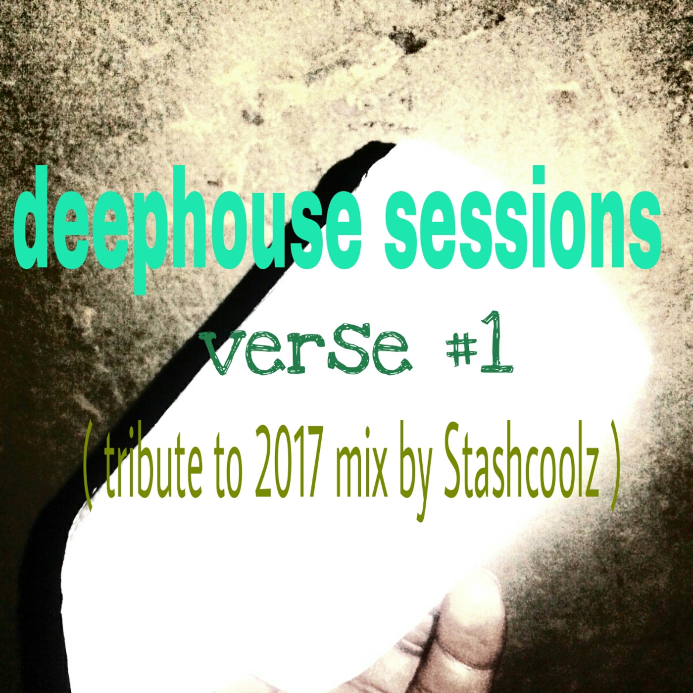 Empressive Moments of House