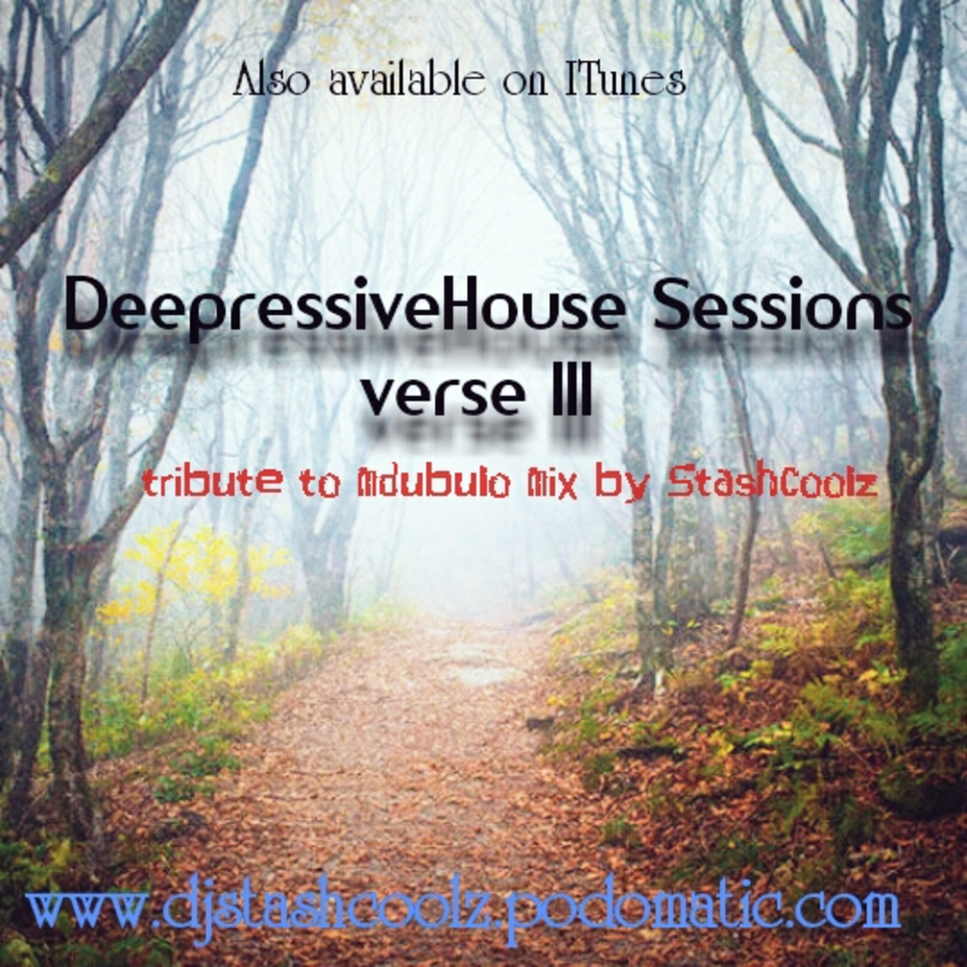 Empressive Moments of House