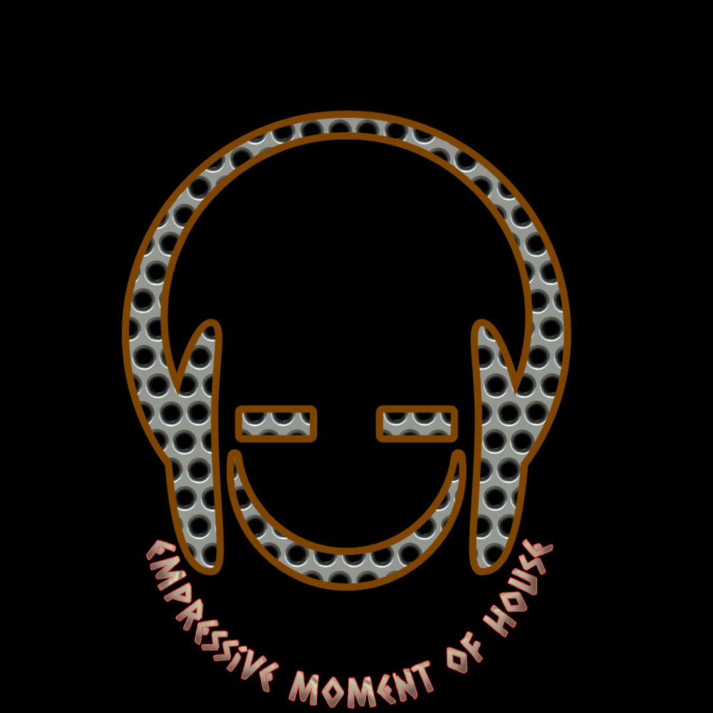 Empressive Moments of House