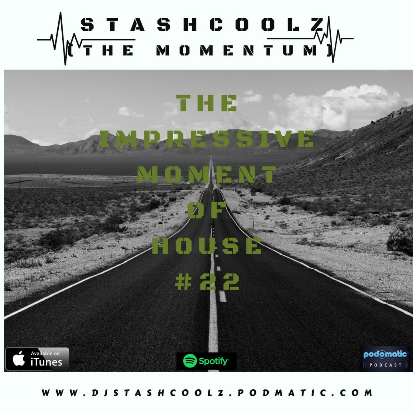 Empressive Moments of House