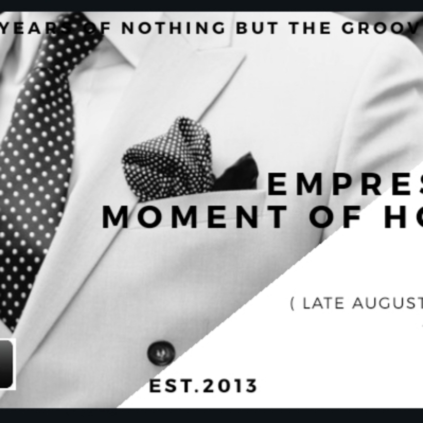 Empressive Moments of House