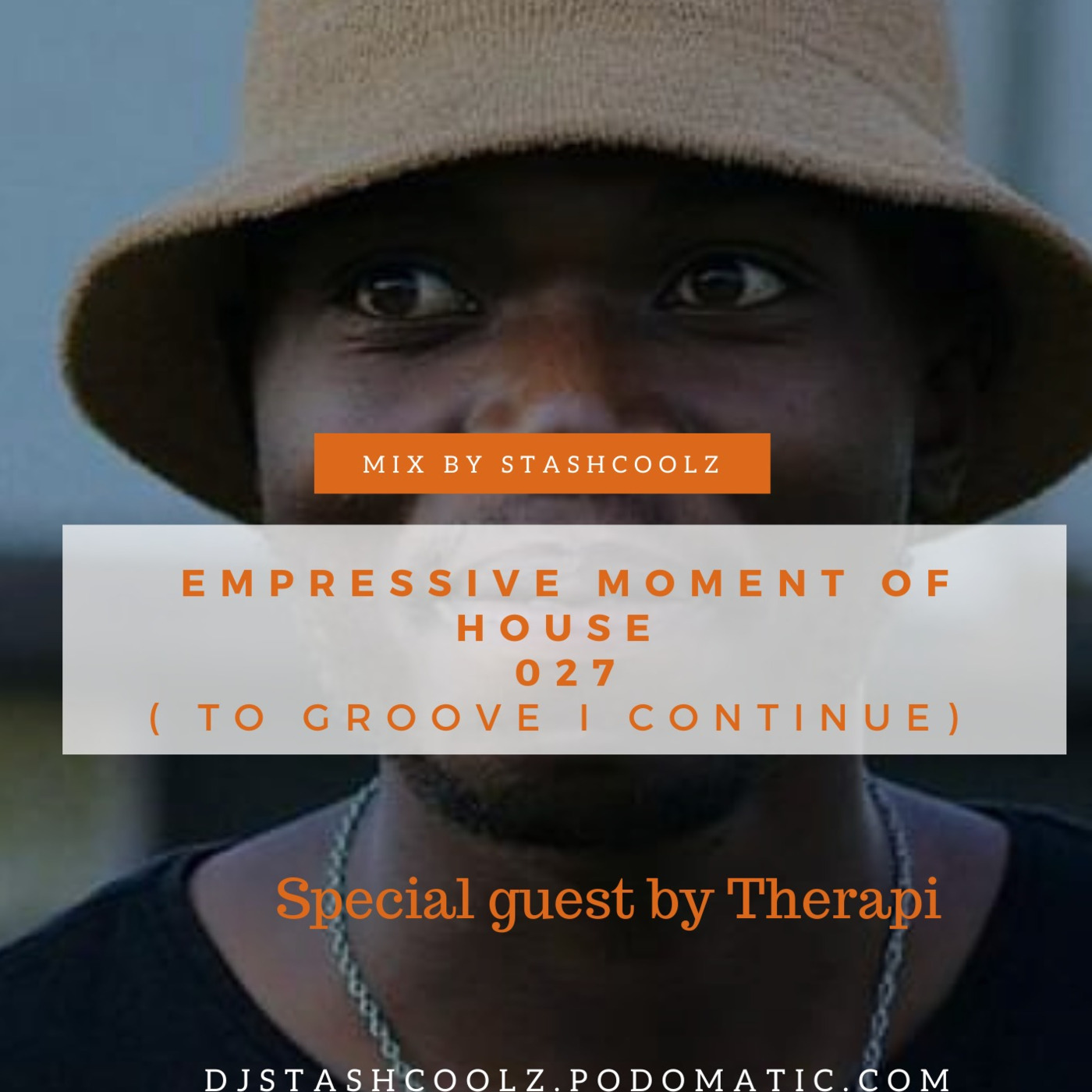 Empressive Moments of House