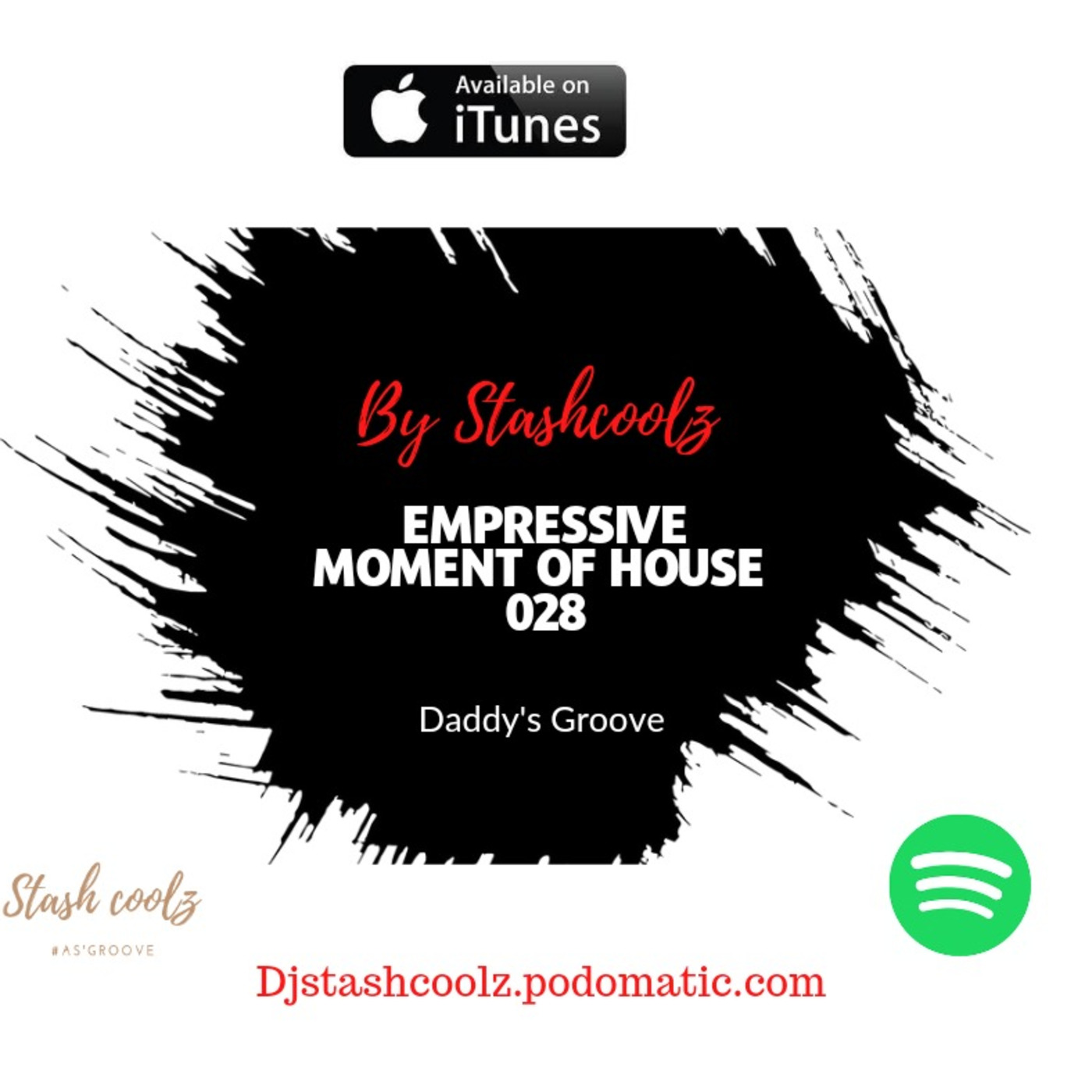 Empressive Moments of House