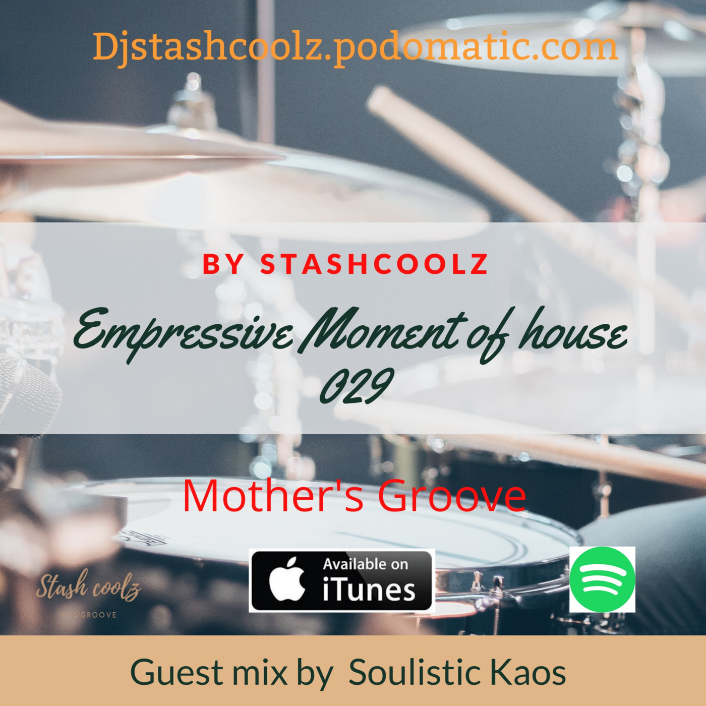 Empressive Moments of House