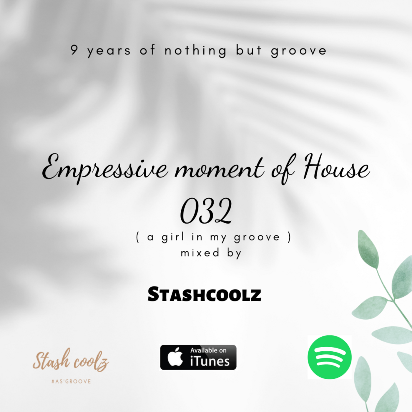 Empressive Moments of House