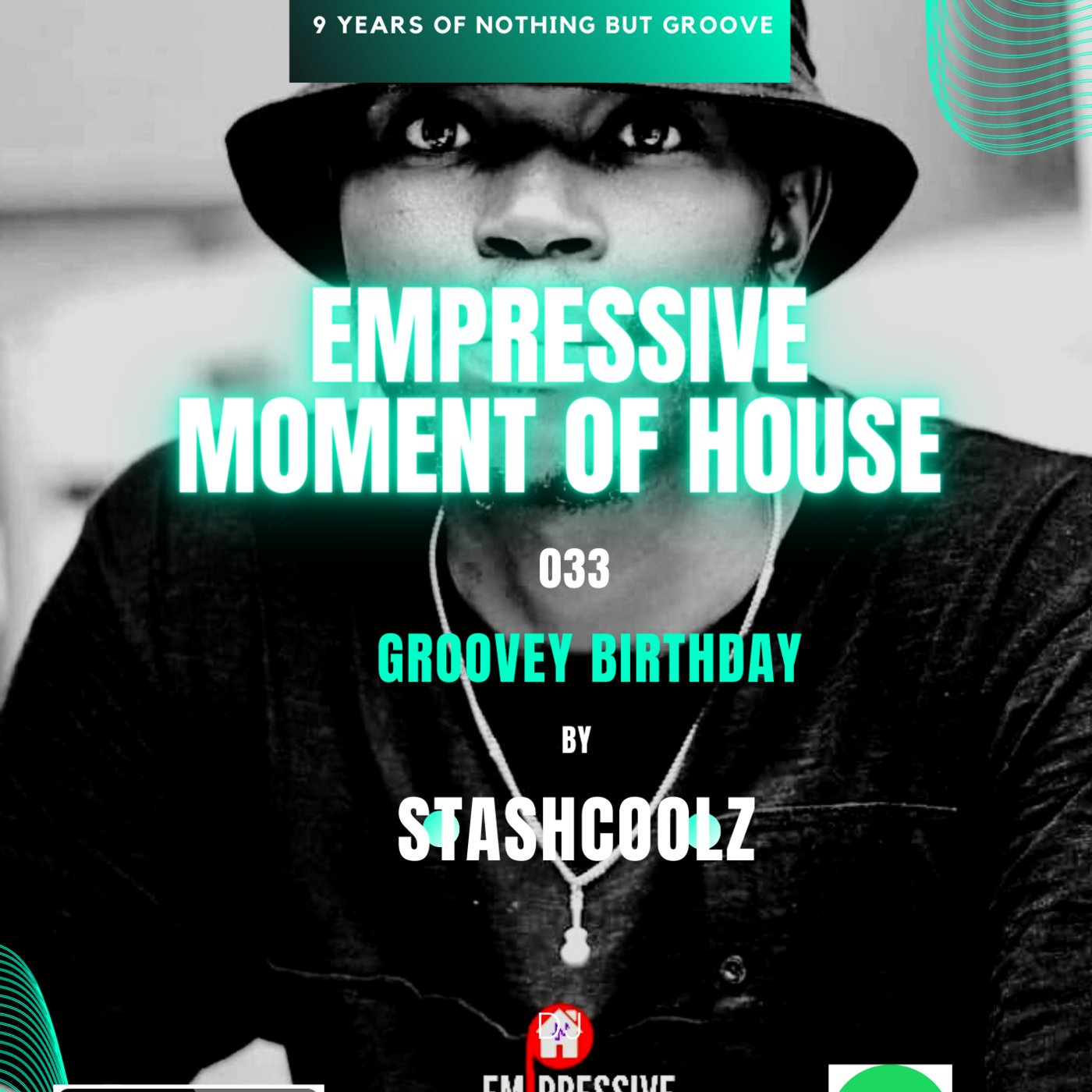 Empressive Moments of House