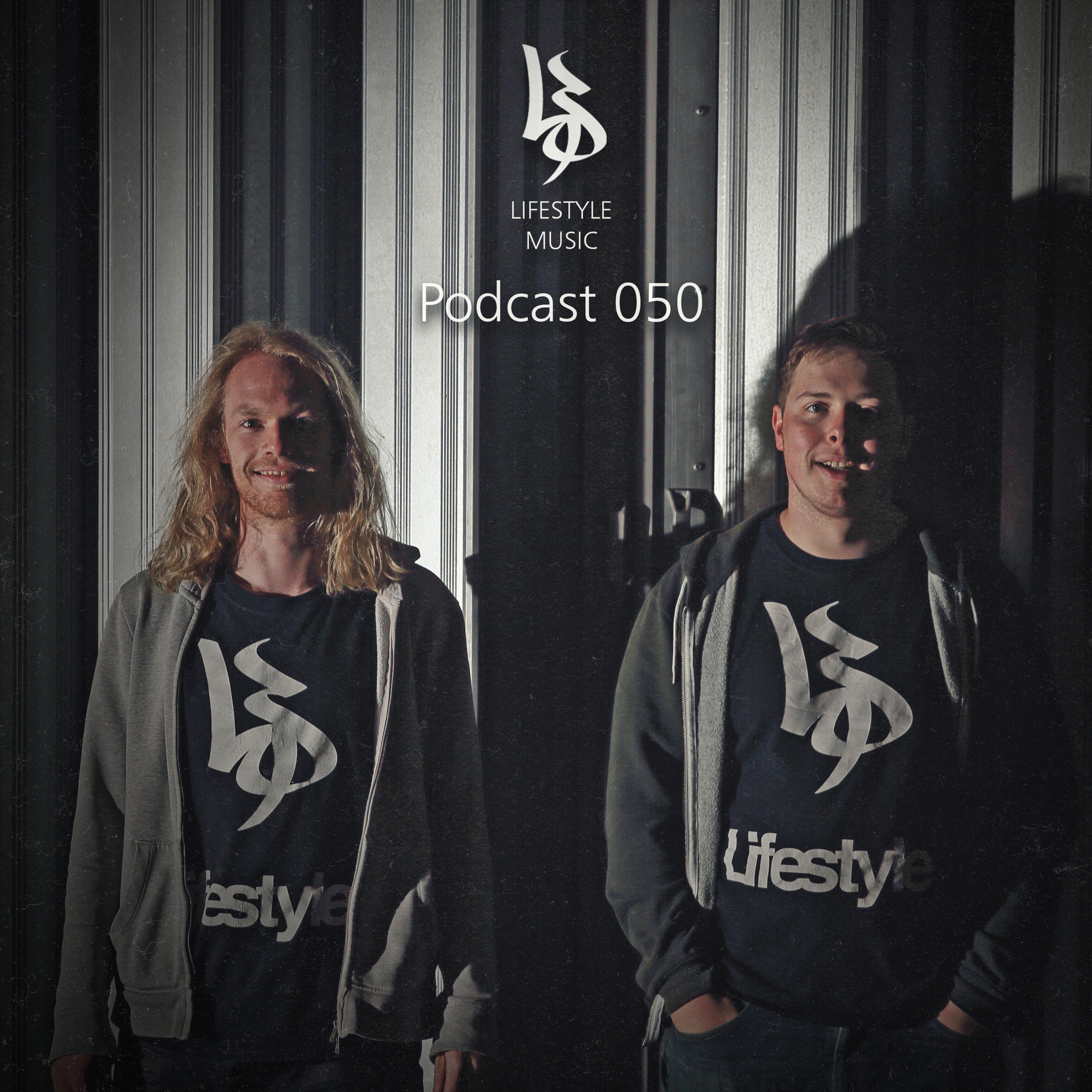 Lifestyle Music Podcast