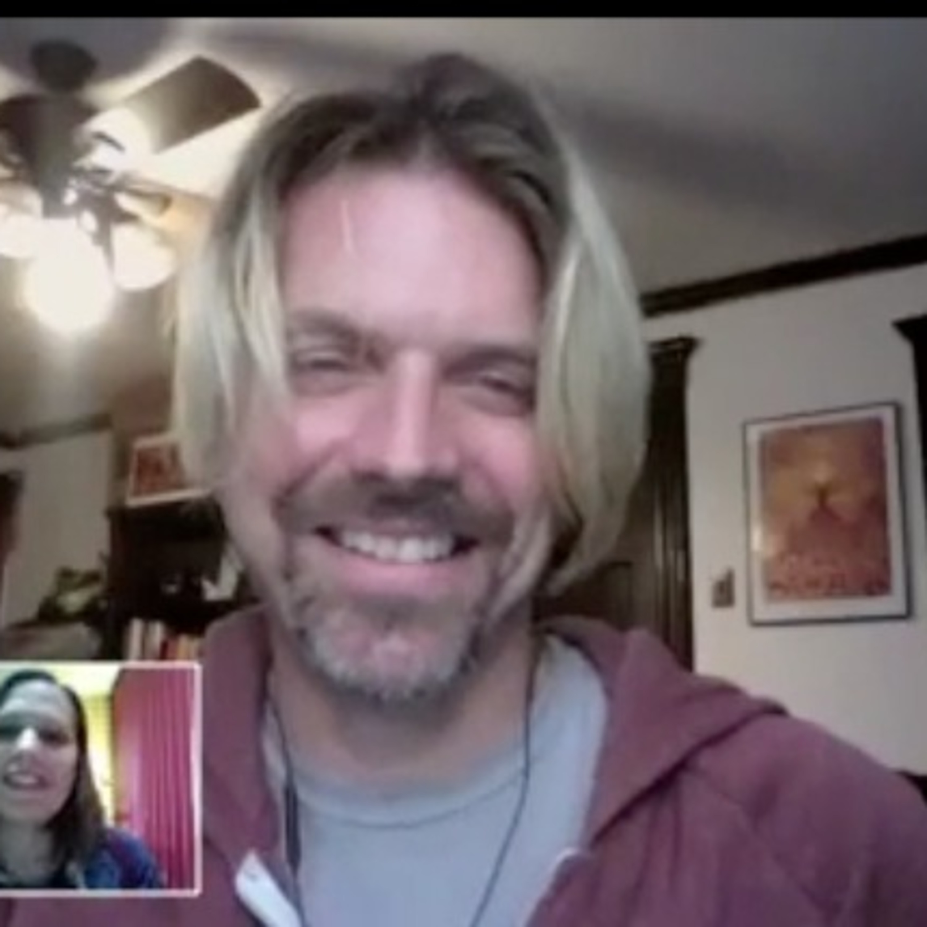 Viva la Vegan!\'s Podcast