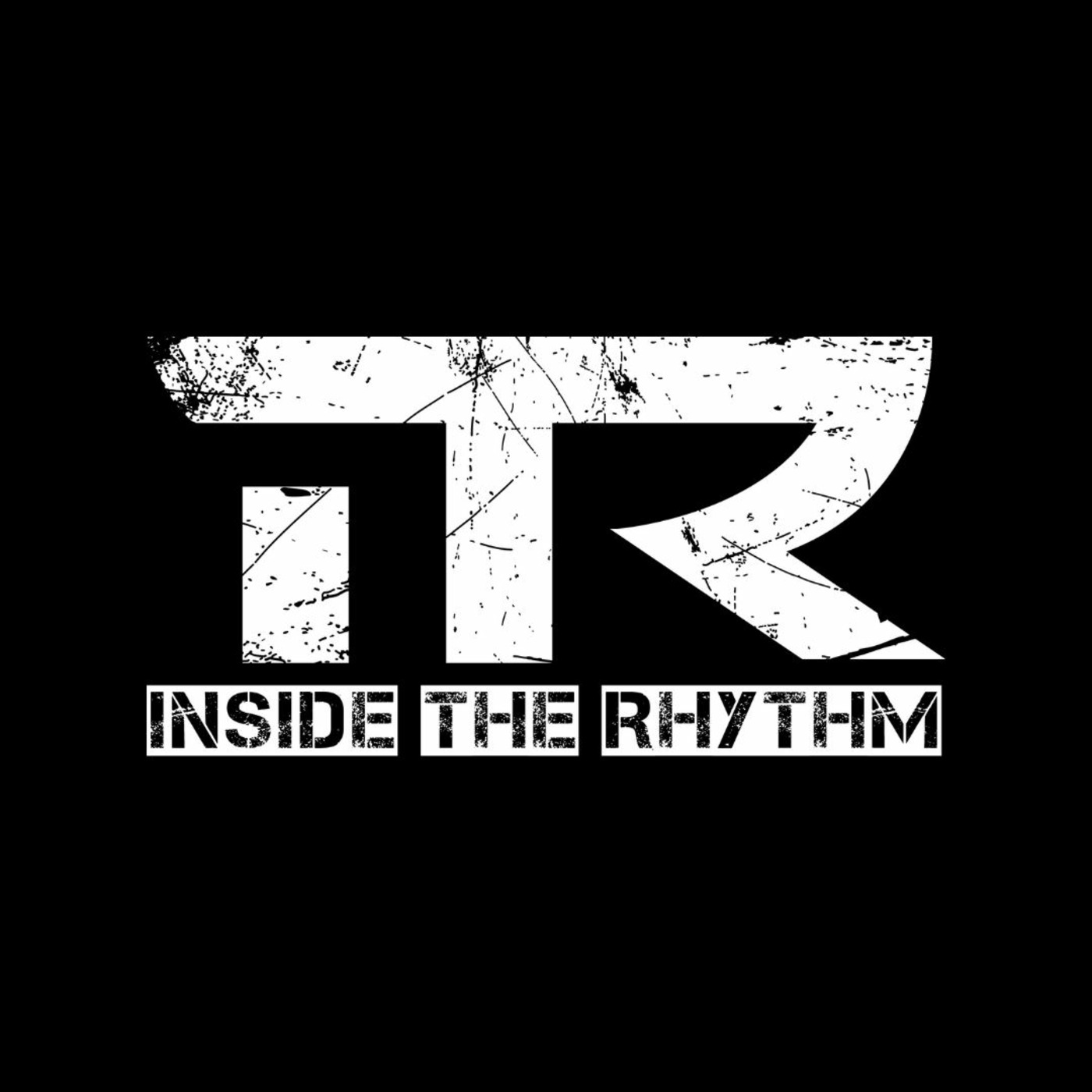 Inside The Rhythm Podcast