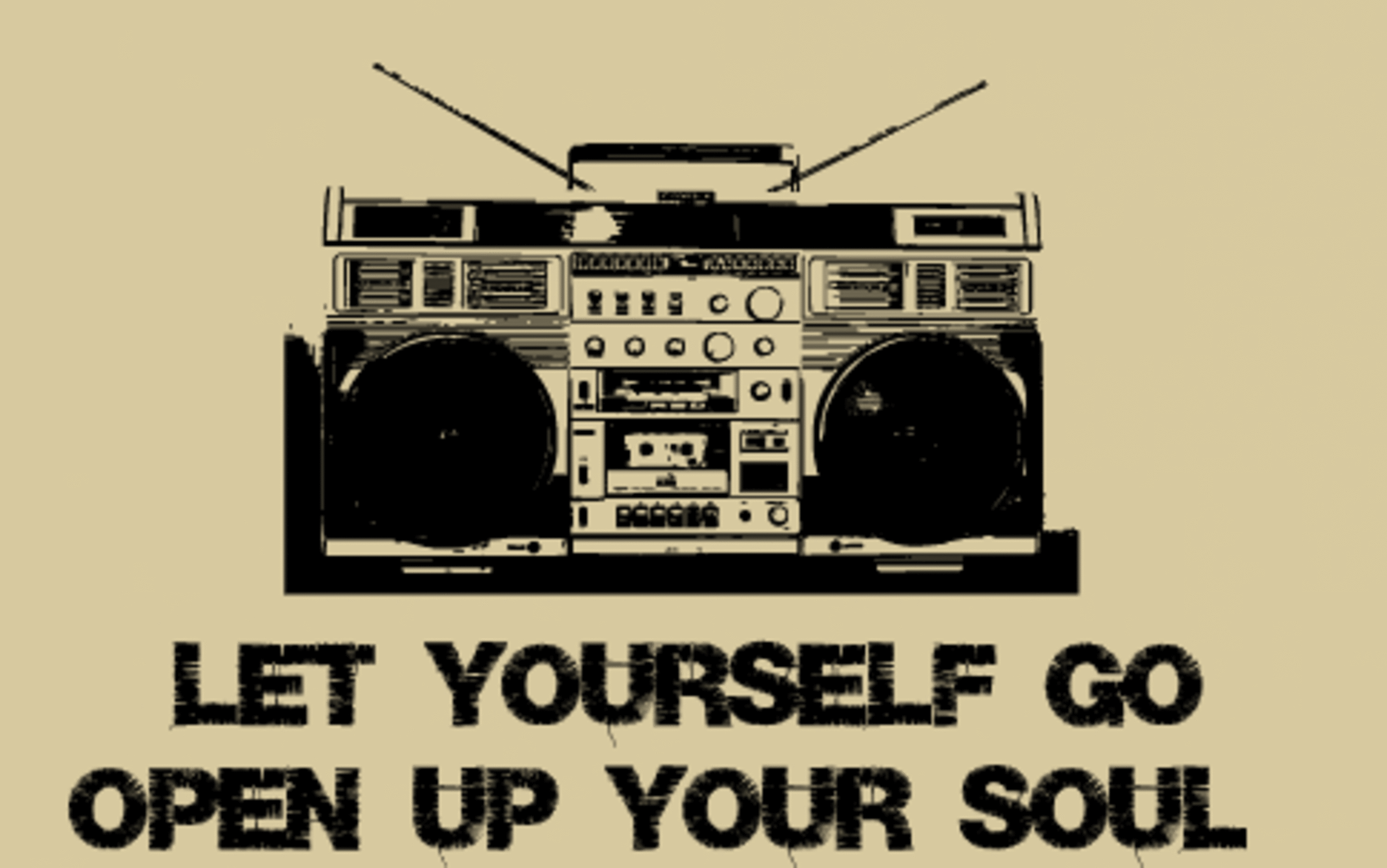 Chill-It Soulful House Chill-It Soulful House