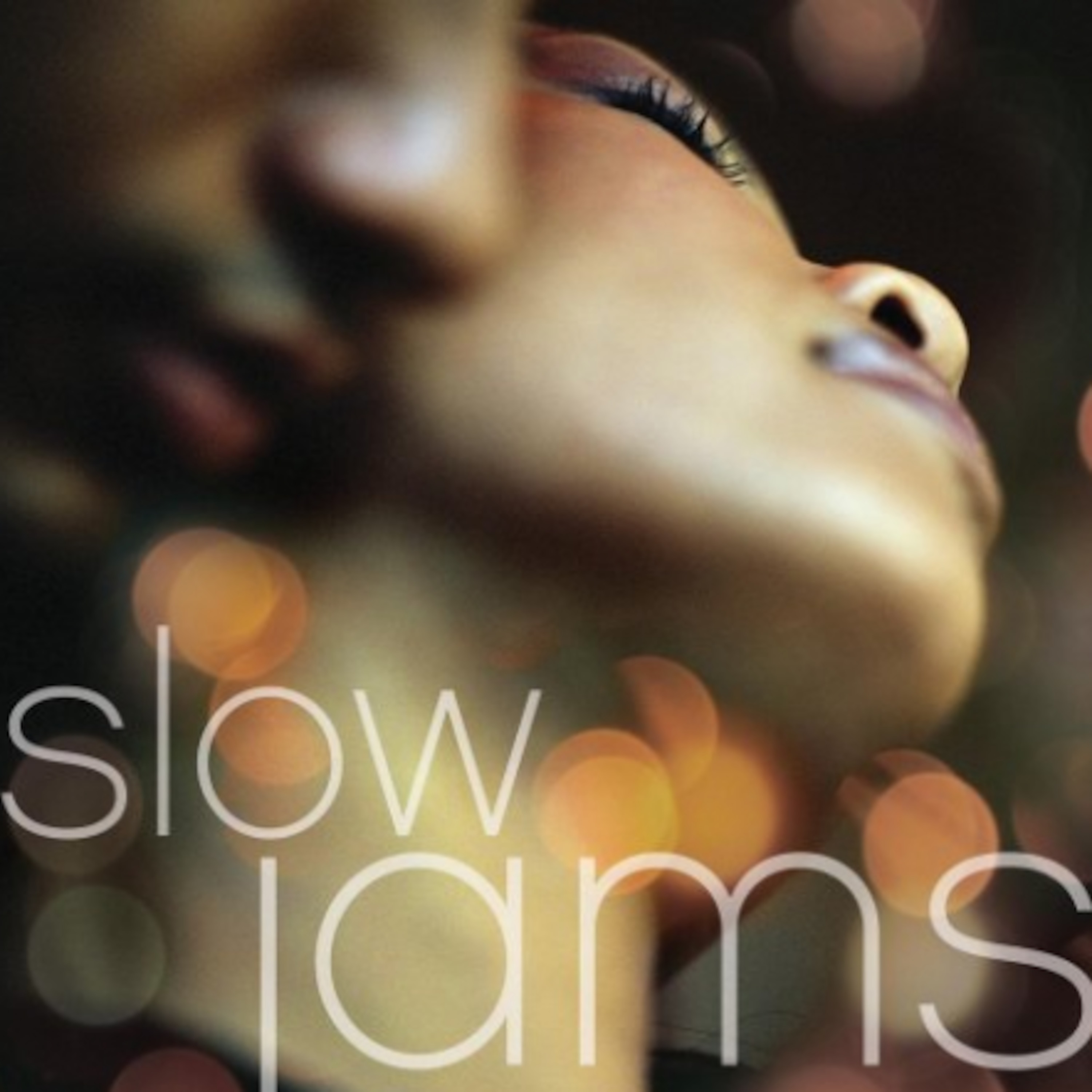 Chill-It Slow Groove Mix Chill-It Slow Groove Mix