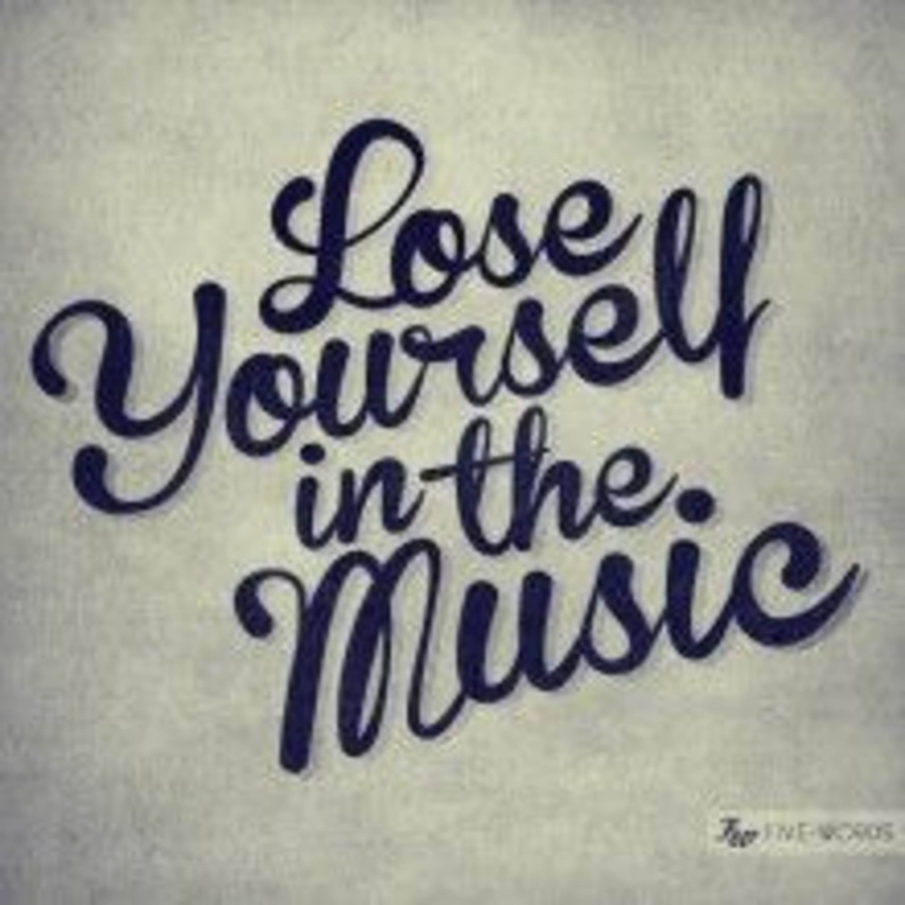 Chill-It R&B Hip-Hop MIX Chill-It R&B Hip-Hop MIX