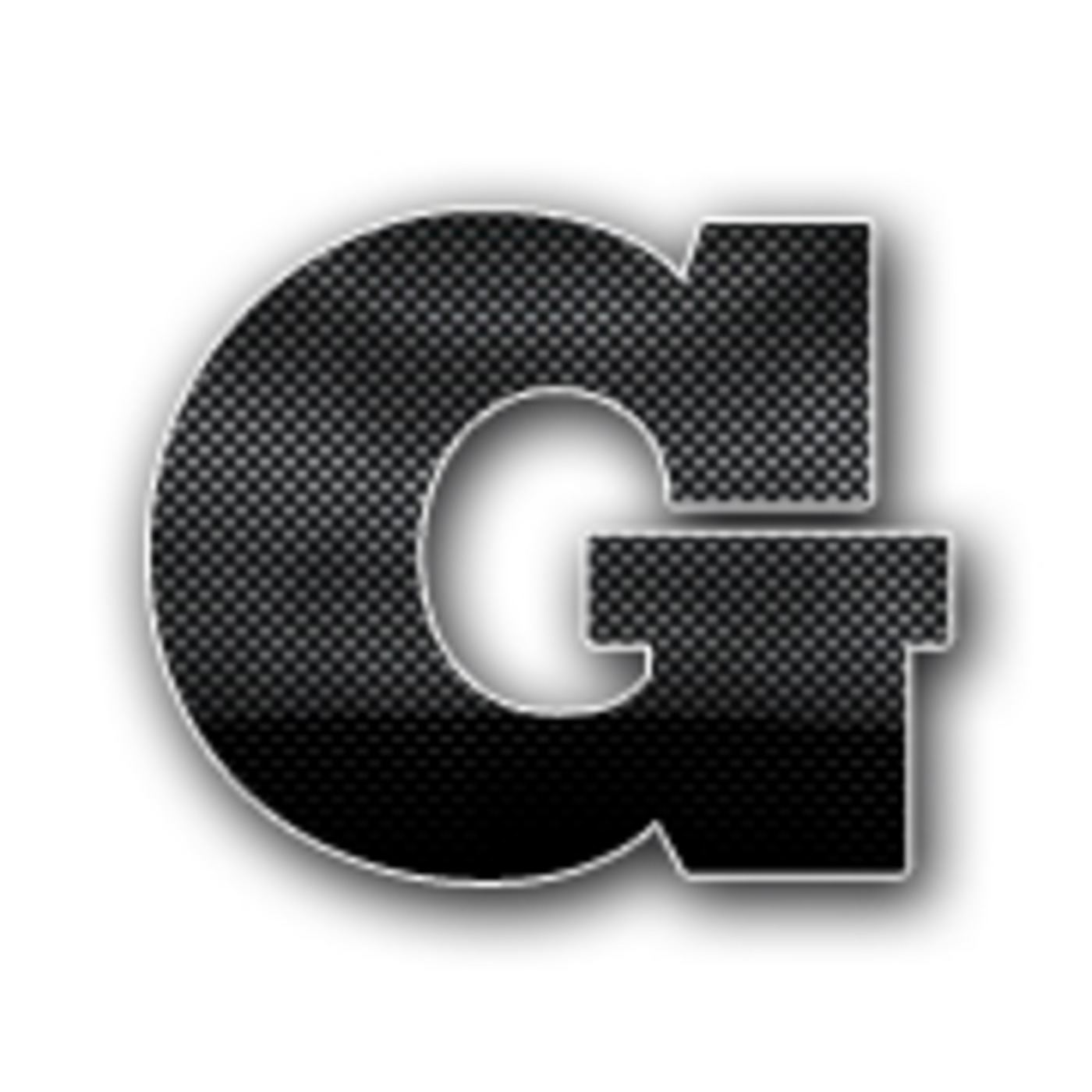 GrannyyyCast