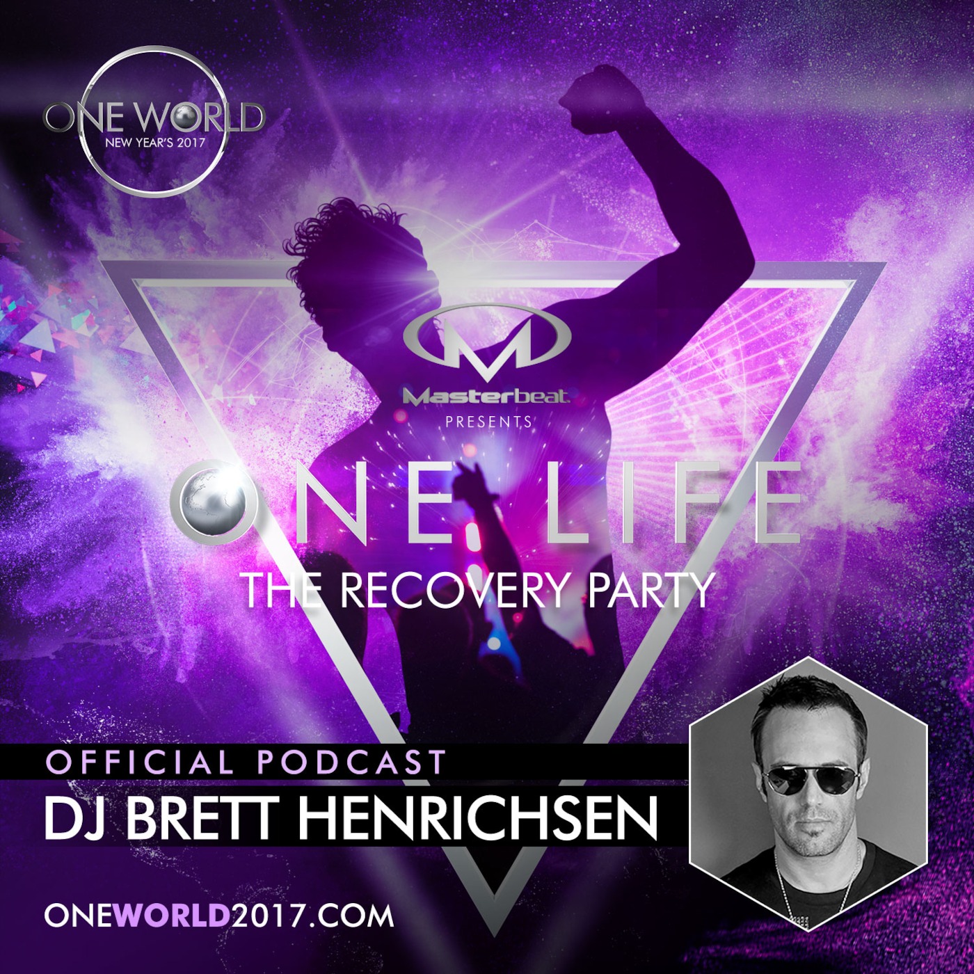 One Life