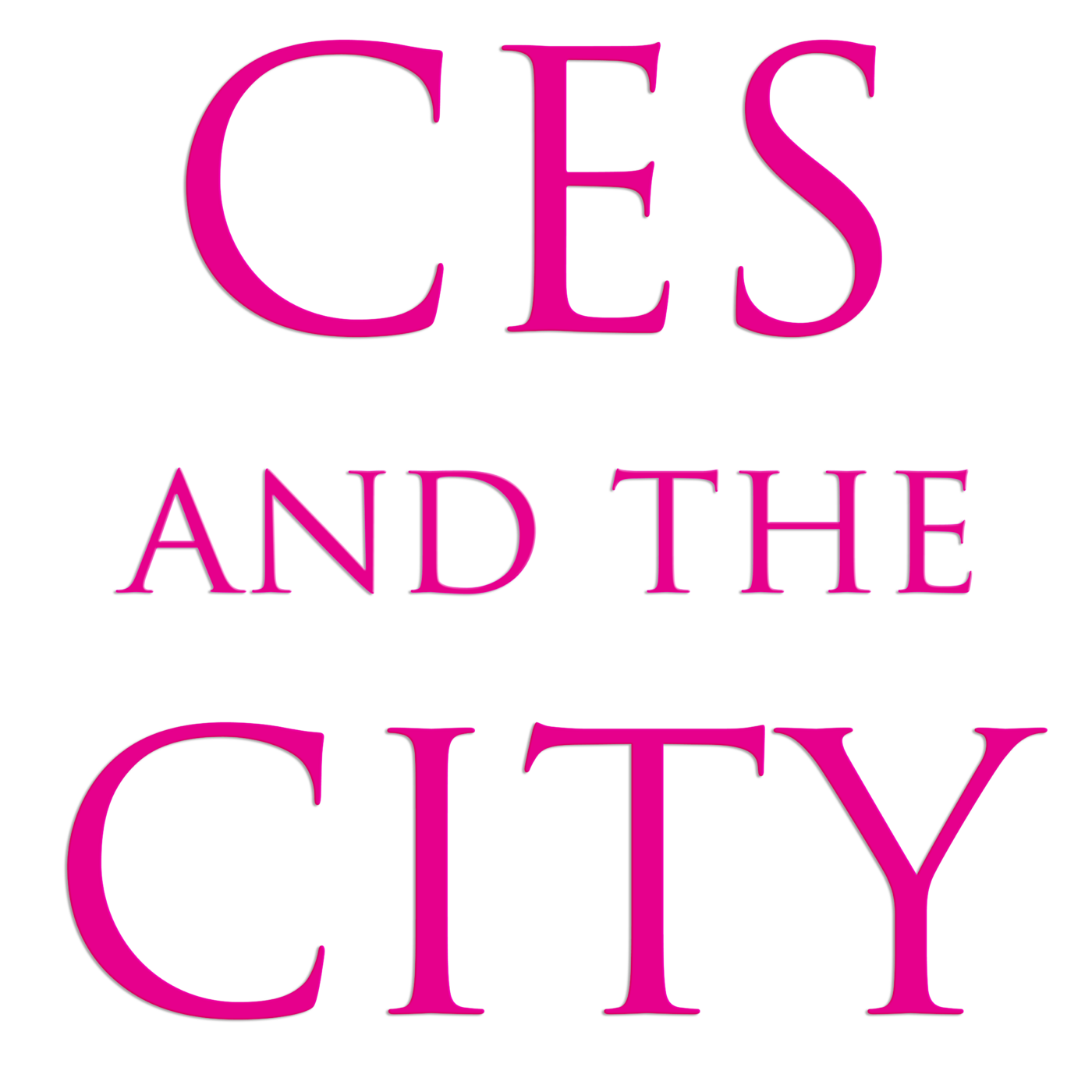Episode 223: Ces and the City PODCAST 223::: Podcast Promo 10/11/21