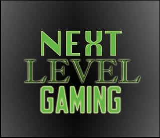 Episode 2: Our Favorites and What We Are Looking Forward To