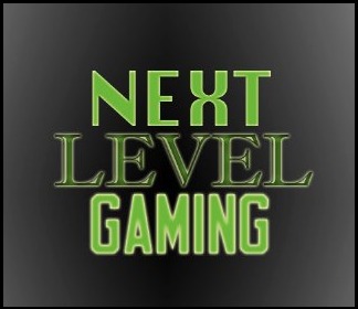 Episode 5- Gaming +Tangents