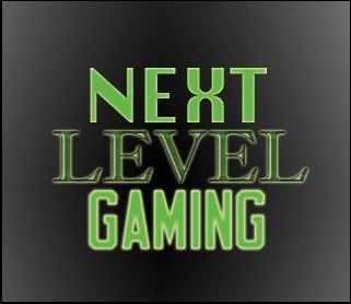 Episode 9 - Tomb Raider