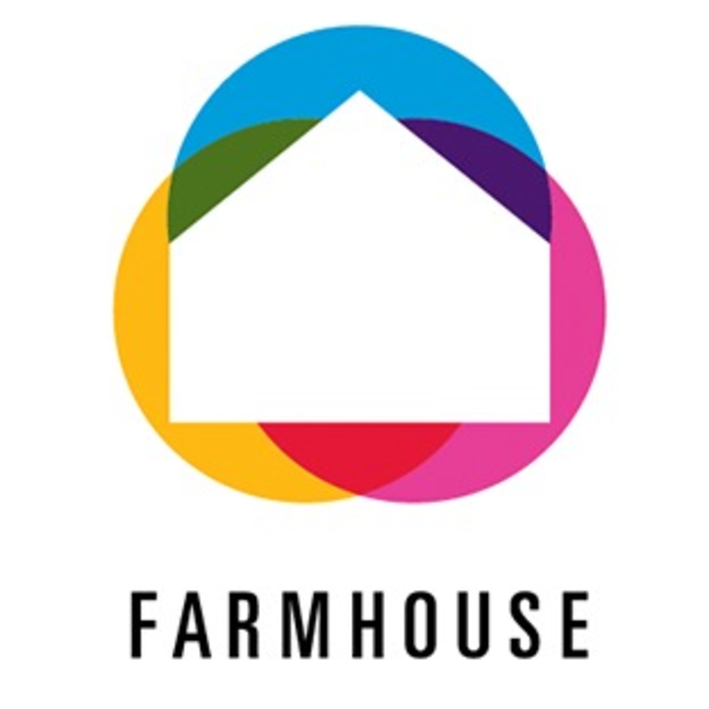 The Farmhouse Podcast: Alan Cook