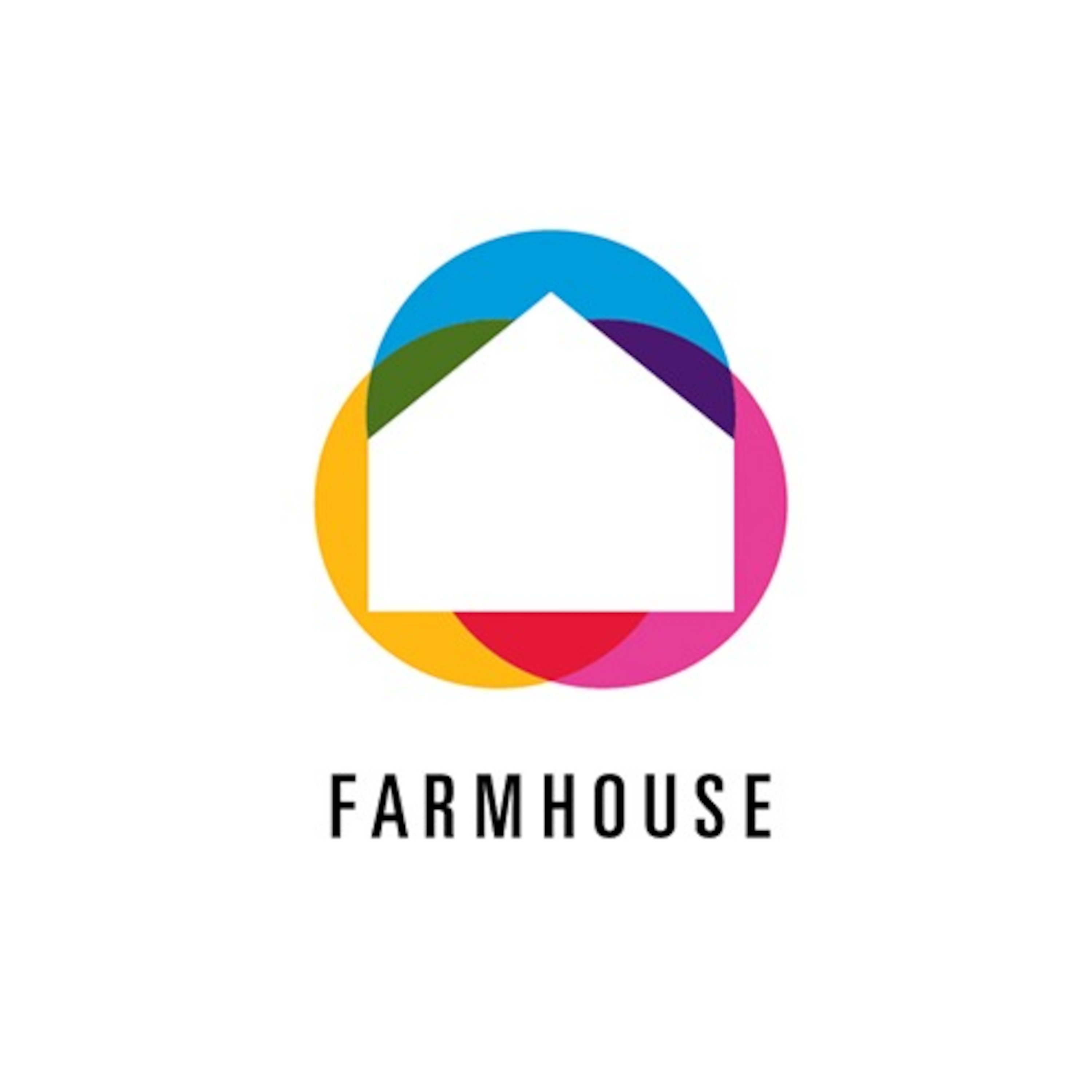 The Farmhouse Podcast