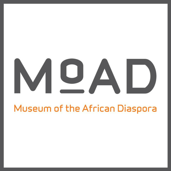 Moad Logo MOAD Projects :: Photos, Videos, Logos, Illustrations And