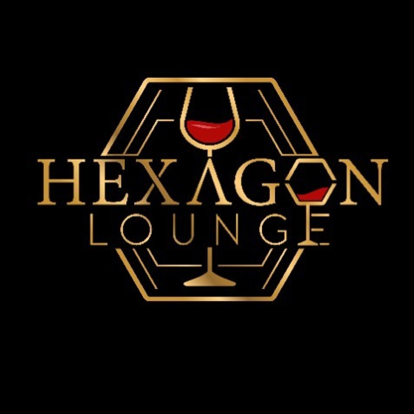 Episode 155: Caribbean Sunday [Live Mix 2] (Hexagon Lounge)