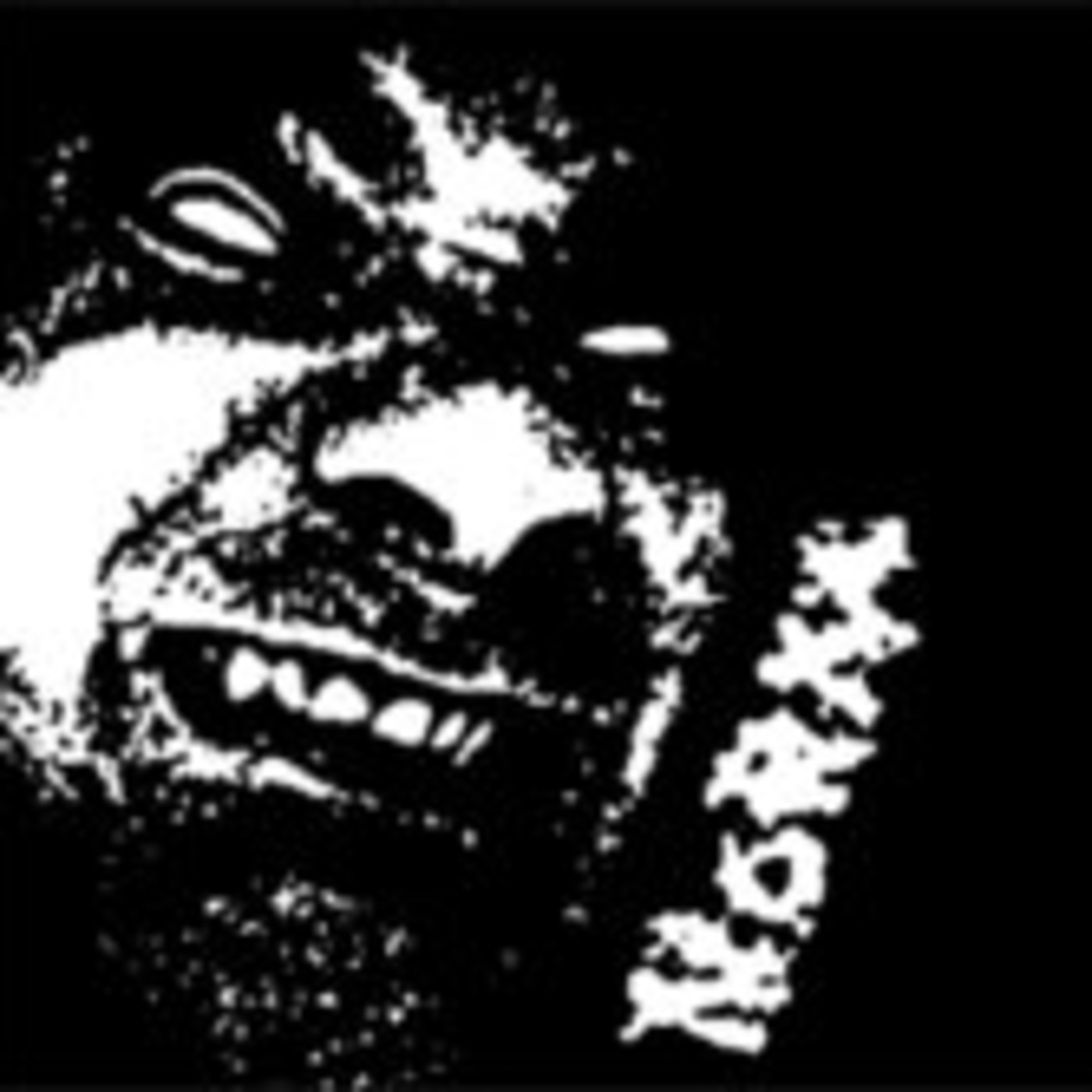 Norm's Podcast