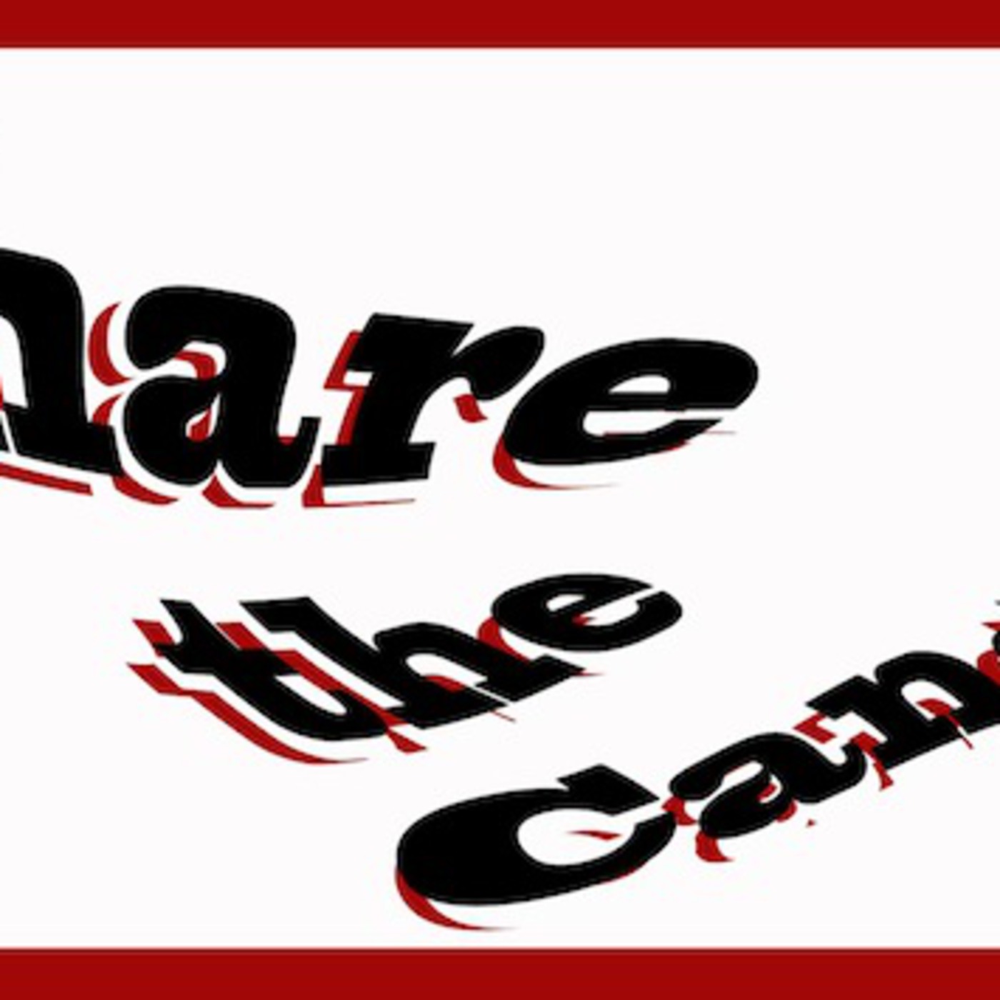 Share the Candy #13 with Phil Schallberger