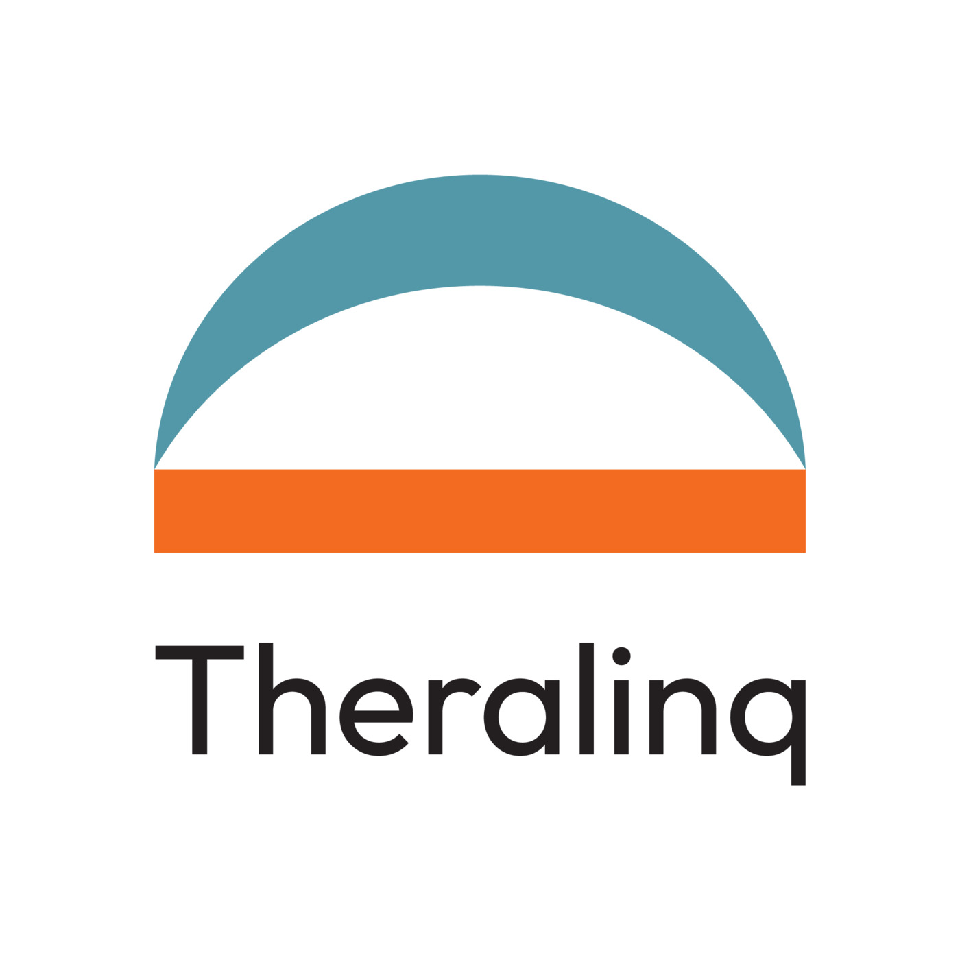 Theralinq Podcast