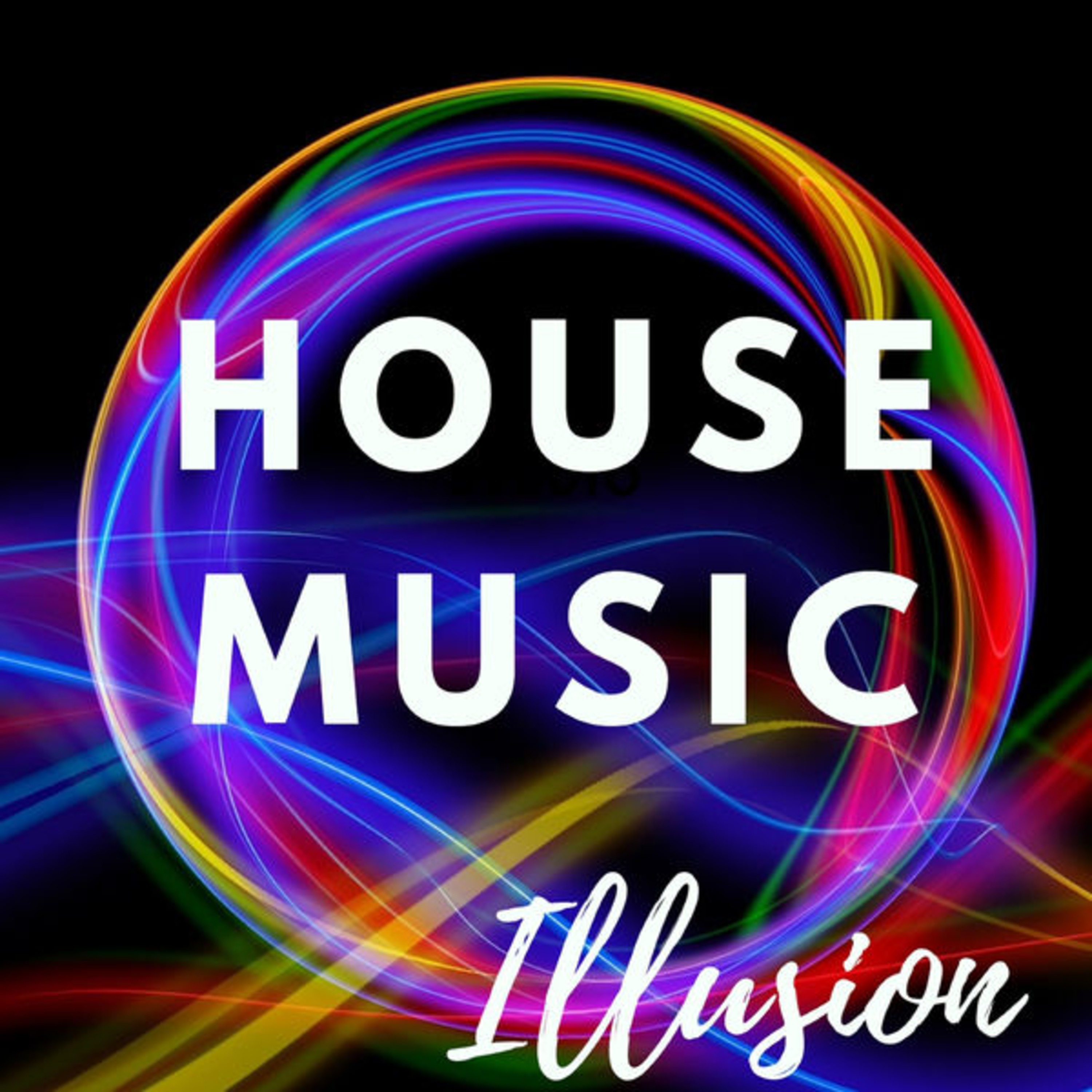 Dino Mason\'s Podcast/https://www.mixcloud.com/christophermason32/