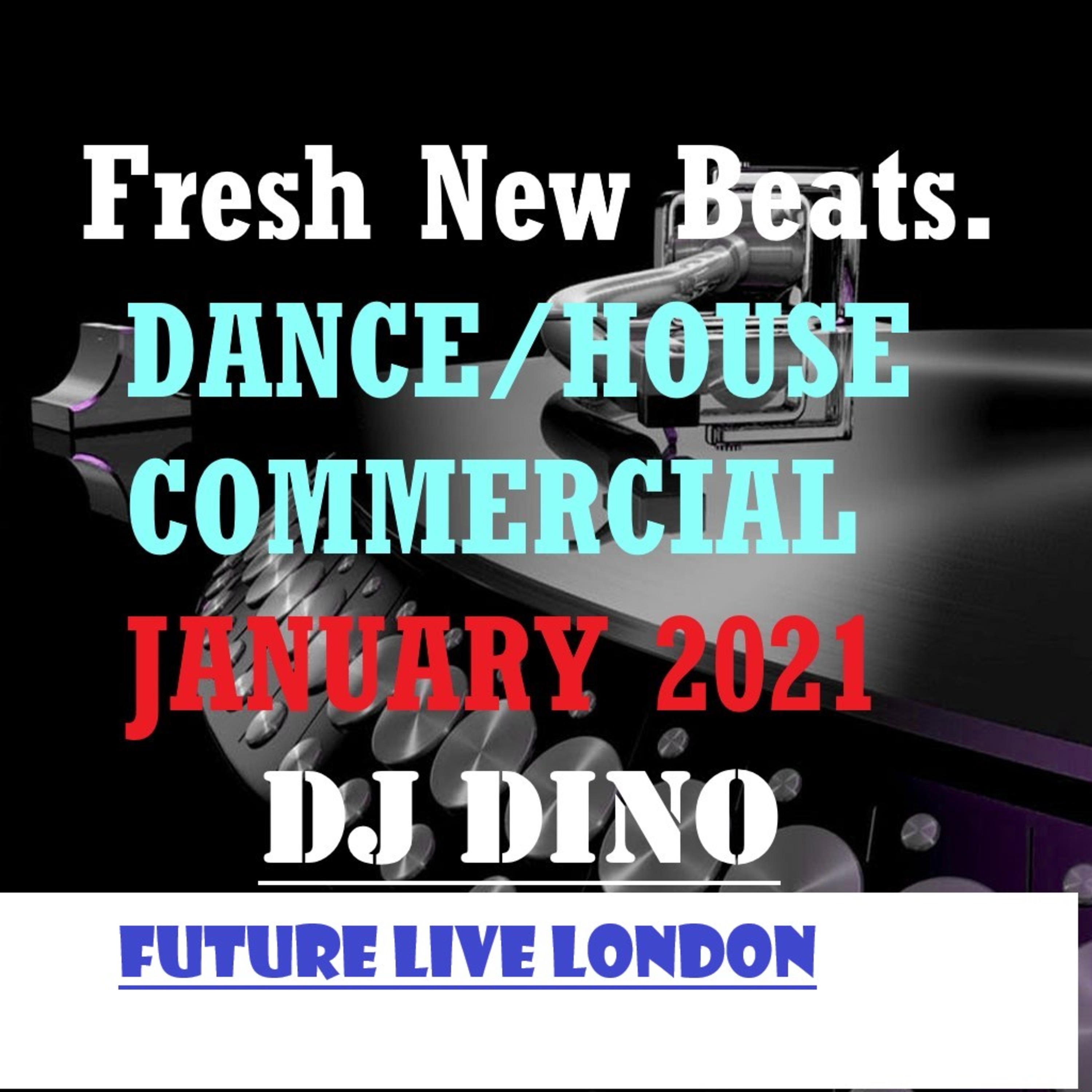 Dino Mason\'s Podcast/https://www.mixcloud.com/christophermason32/