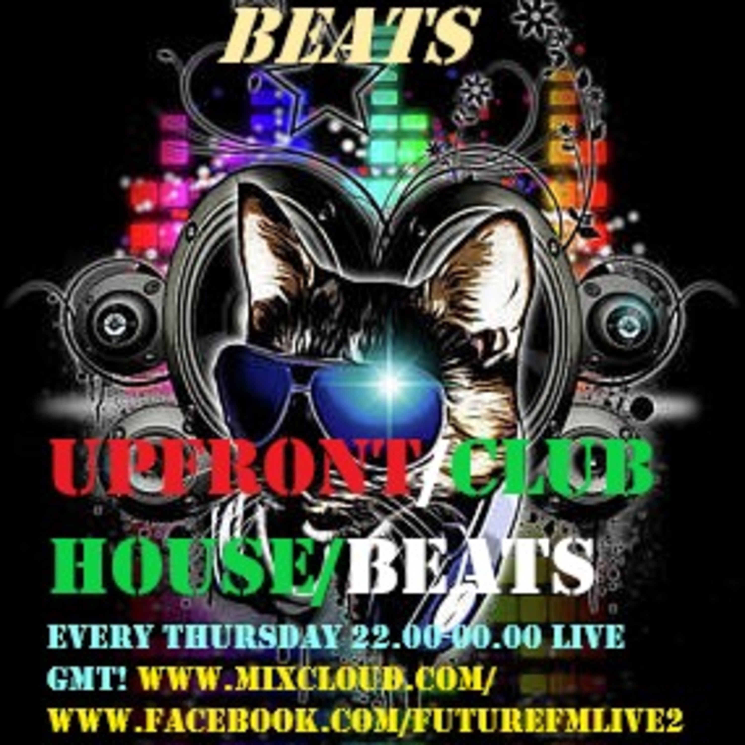 Dino Mason\'s Podcast/https://www.mixcloud.com/christophermason32/