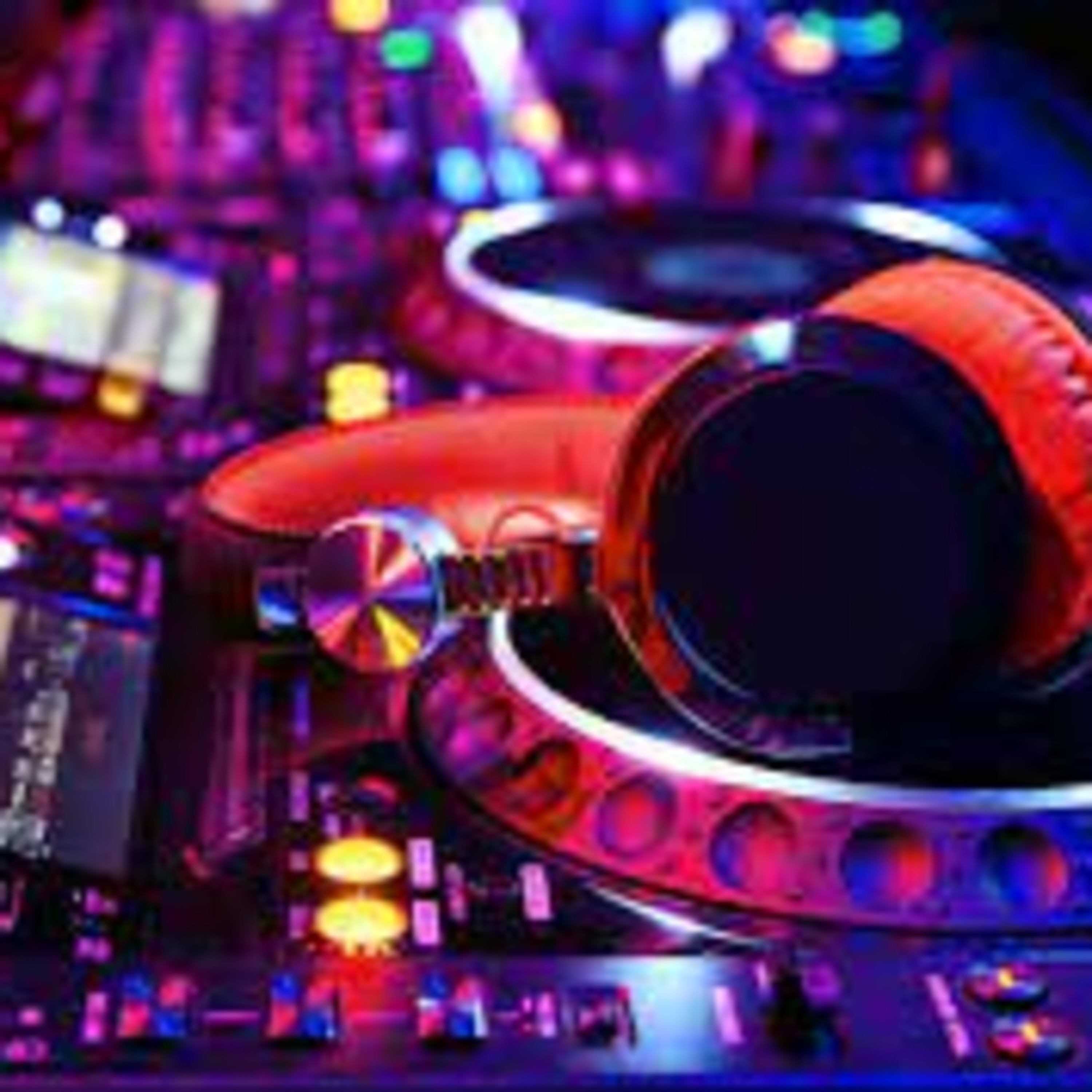 Dino Mason\'s Podcast/https://www.mixcloud.com/christophermason32/